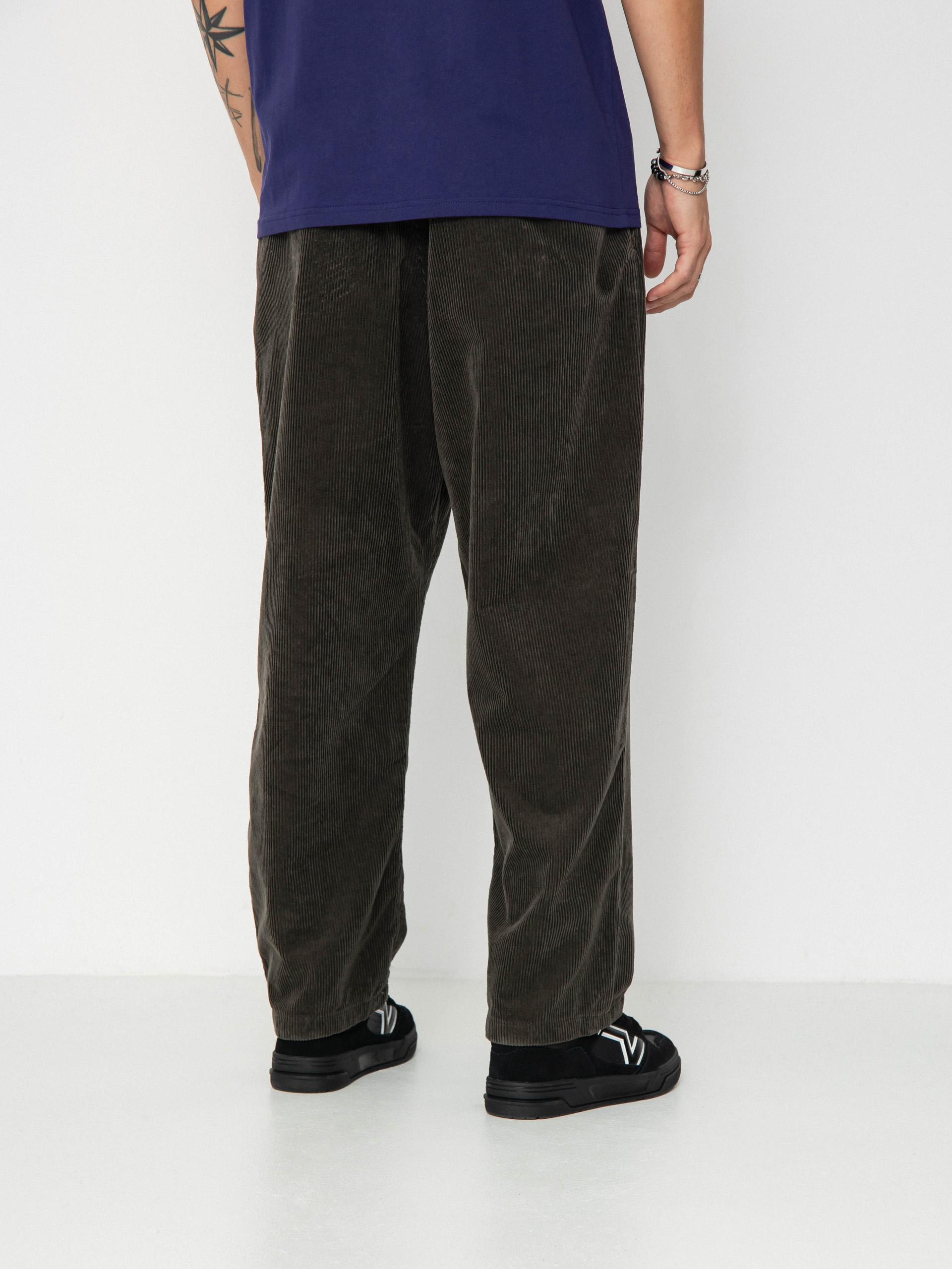 Штани Carhartt WIP Evan (mirage)