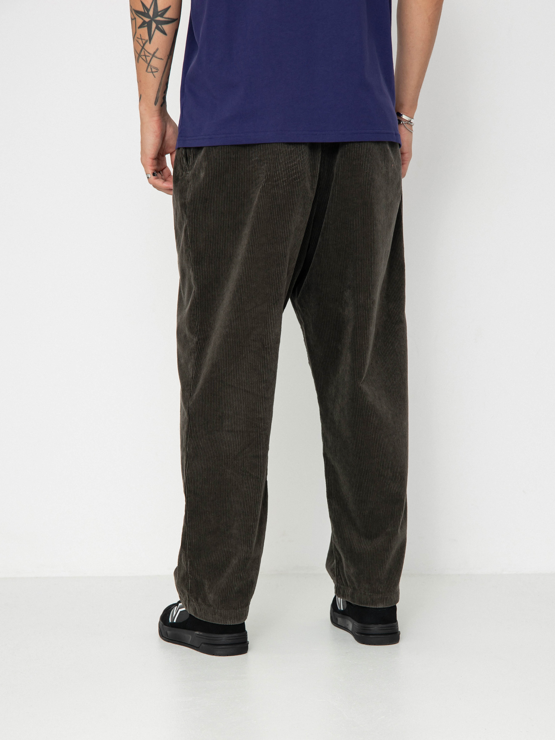 Штани Carhartt WIP Evan (mirage)