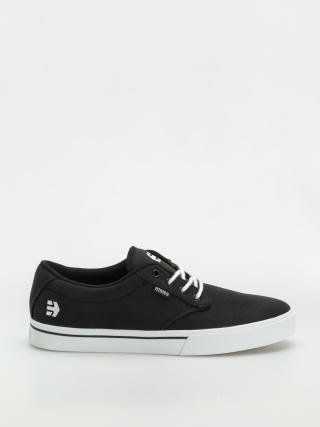 Взуття Etnies Jameson 2 Eco (black/white/white)