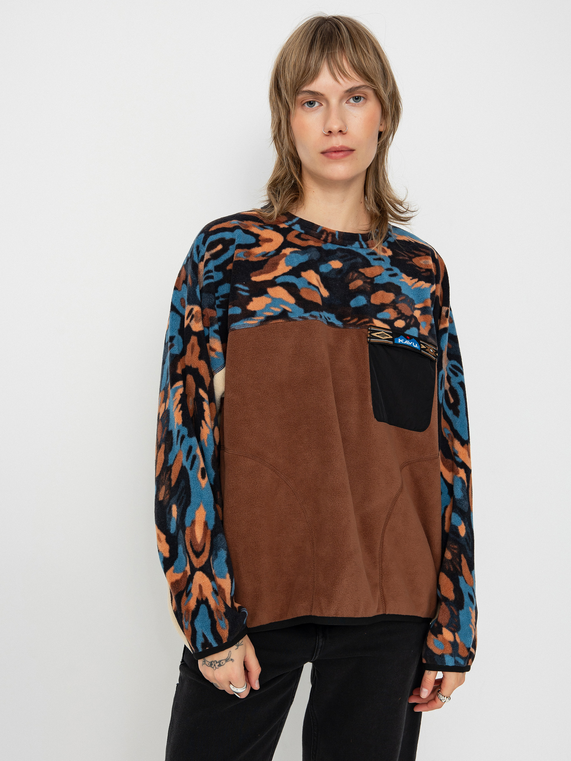 u0424u043bu0456u0441u043eu0432u0438u0439 u0441u0432u0435u0442u0440 Kavu Kelowna (mingle mode)