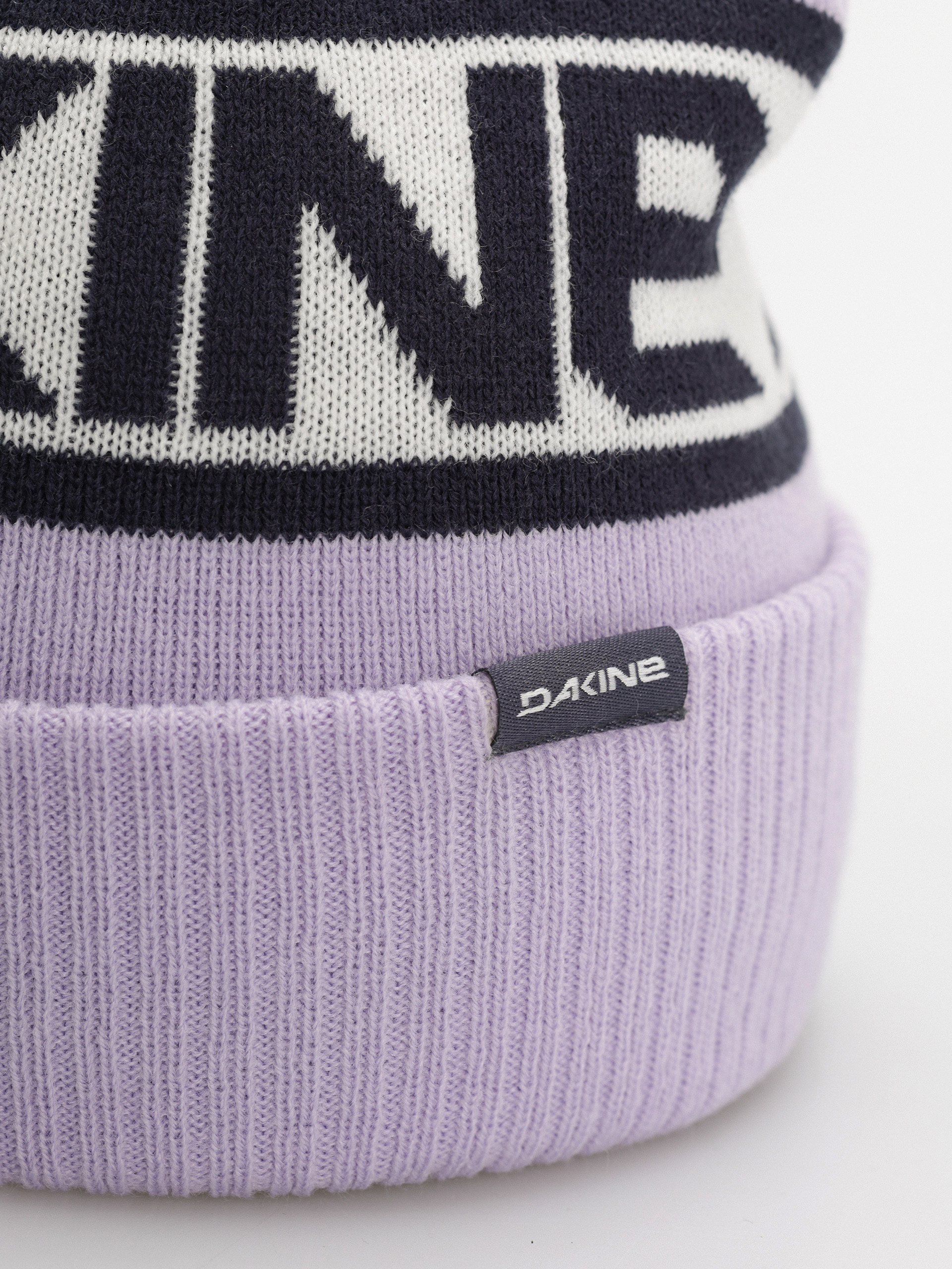 Шапка Dakine Jameson (lavender)