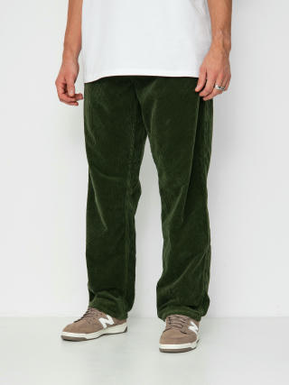 Штани Carhartt WIP Simple (tarragon)