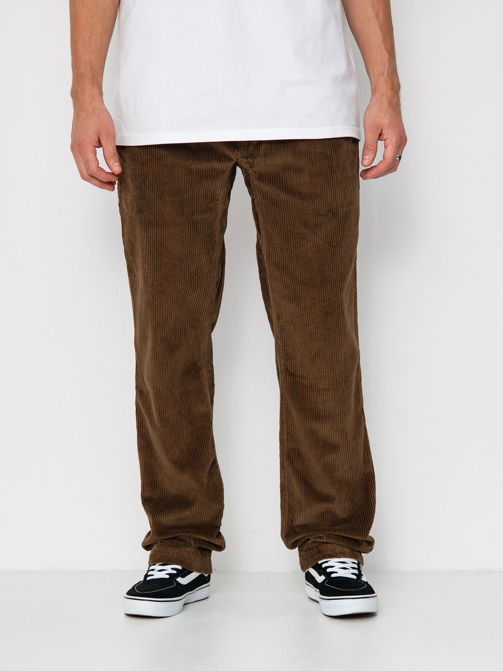 Штани Kavu Chilli Roy Pant (soil)