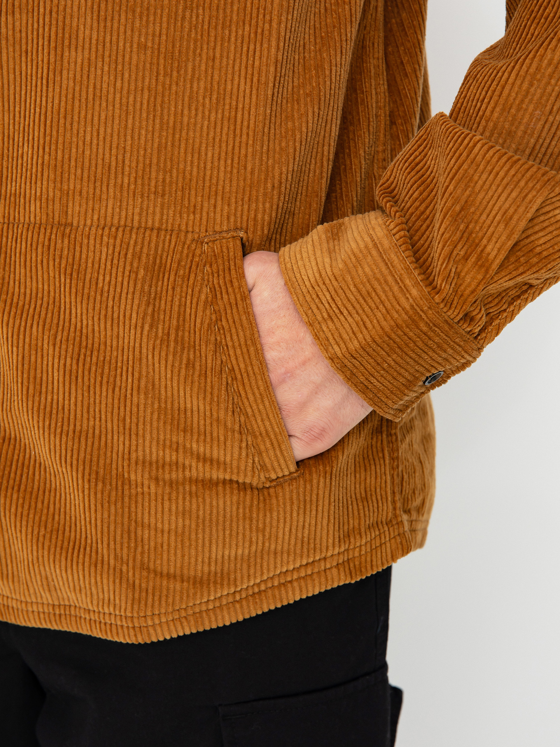 Сорочка Kavu Petos (basswood)