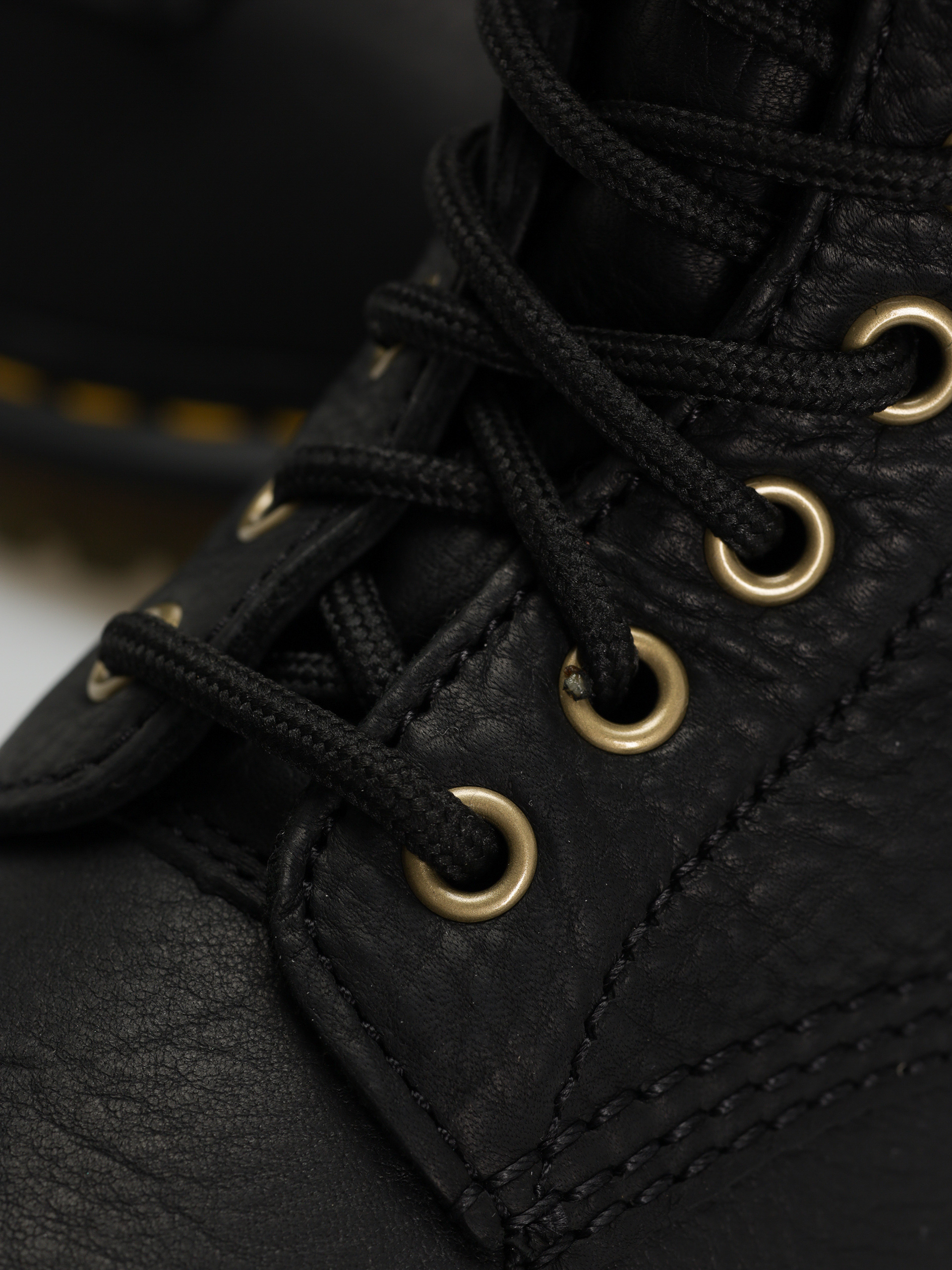 Взуття Dr. Martens 1460 WL Wmn (black grizzly)