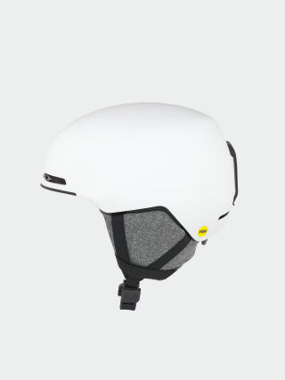 Шолом Oakley Mod1 Mips (white)