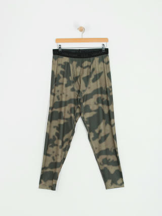 Термолегінси Volcom M V Science (camouflage)