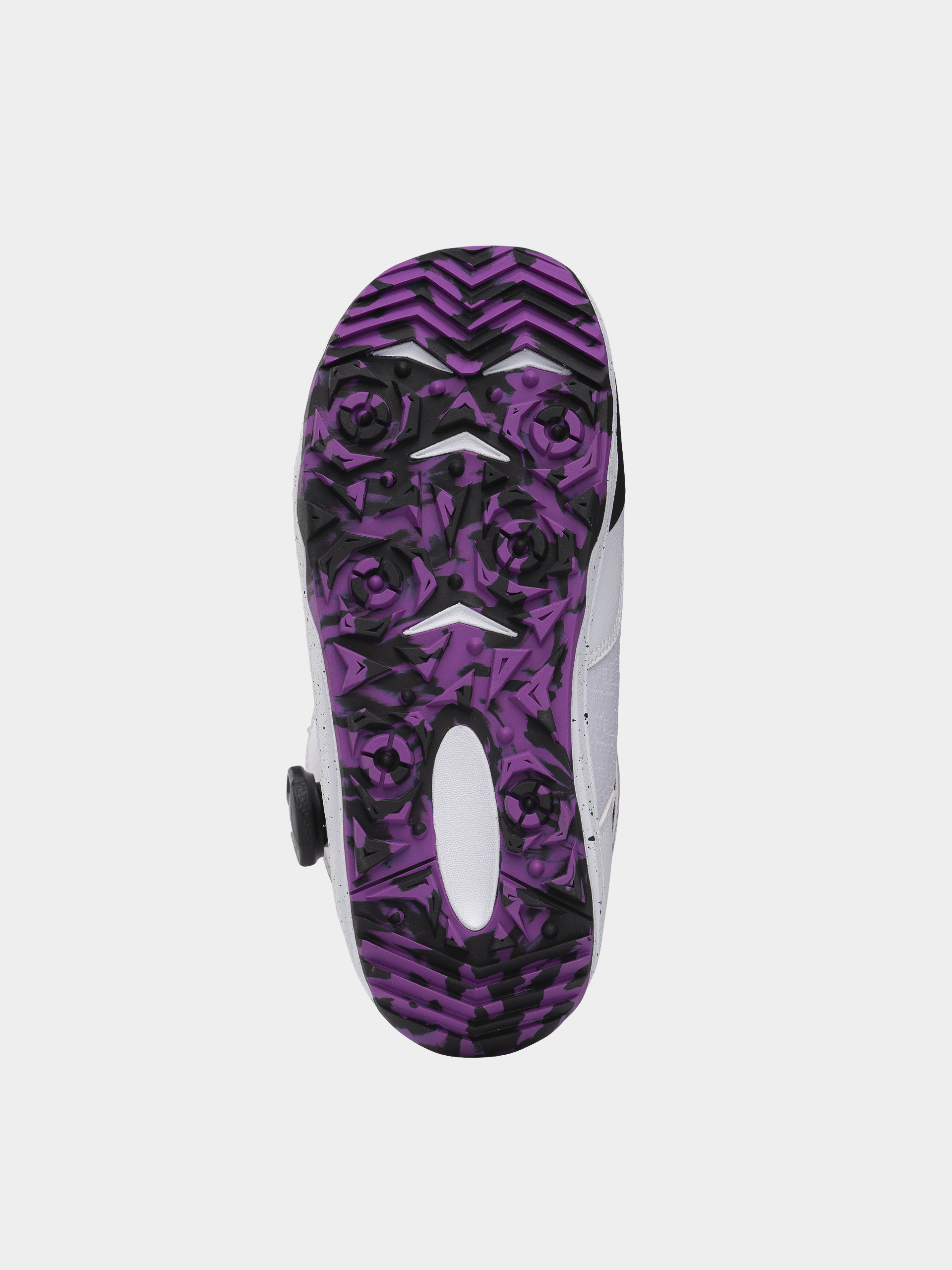 Жіночі Черевики сноубордичні Nidecker Rift (white)