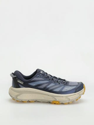 Взуття Hoka Mafate Speed 2 (varsity navy/farro)