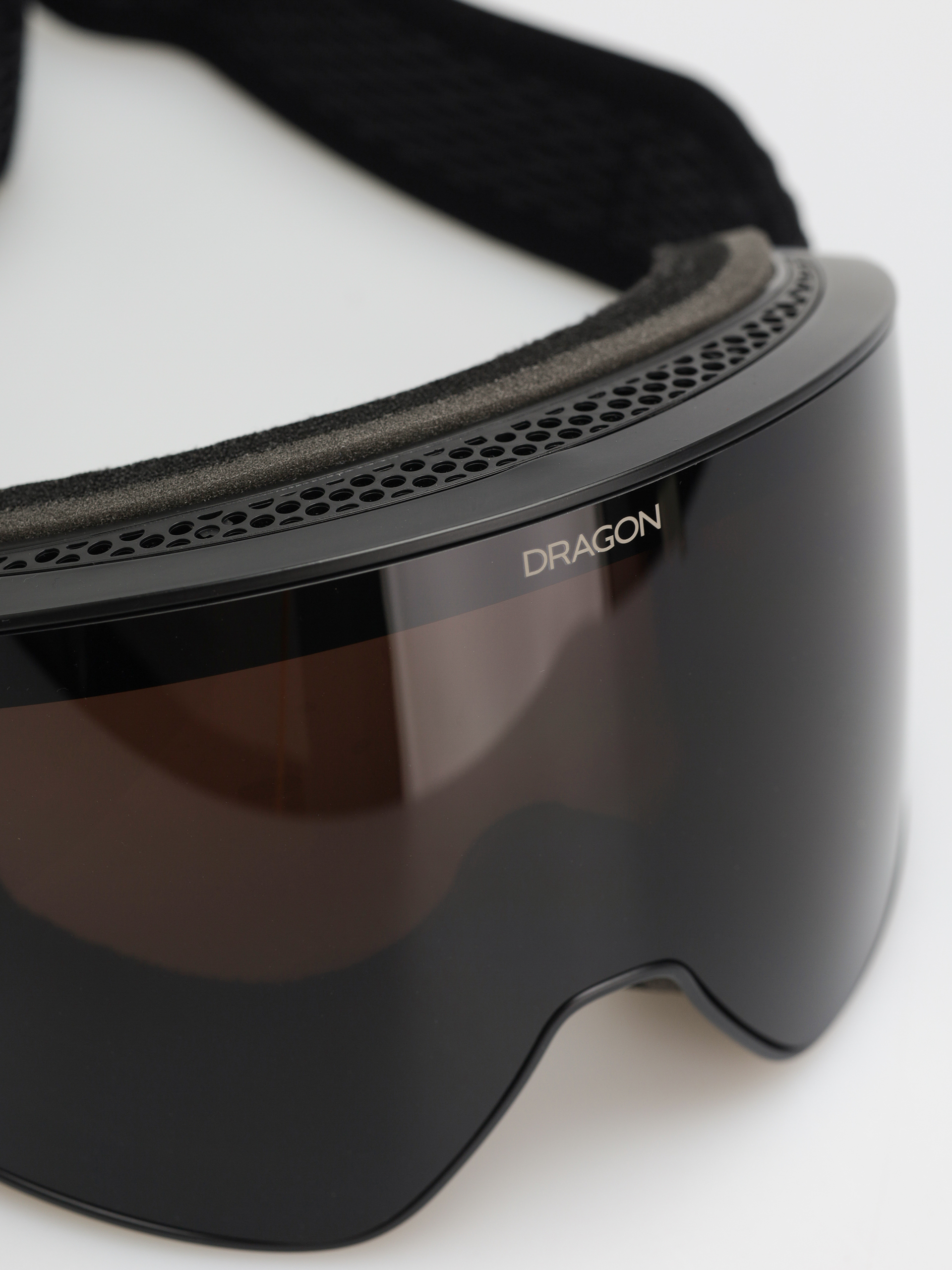 Окуляри для сноуборду Dragon PXV2 (midnight/ll midnight/ll violet)