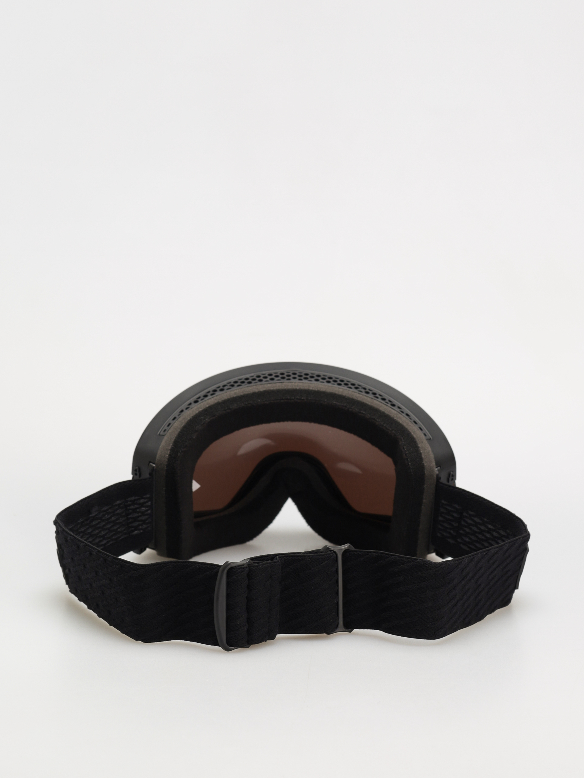 Окуляри для сноуборду Dragon PXV2 (midnight/ll midnight/ll violet)