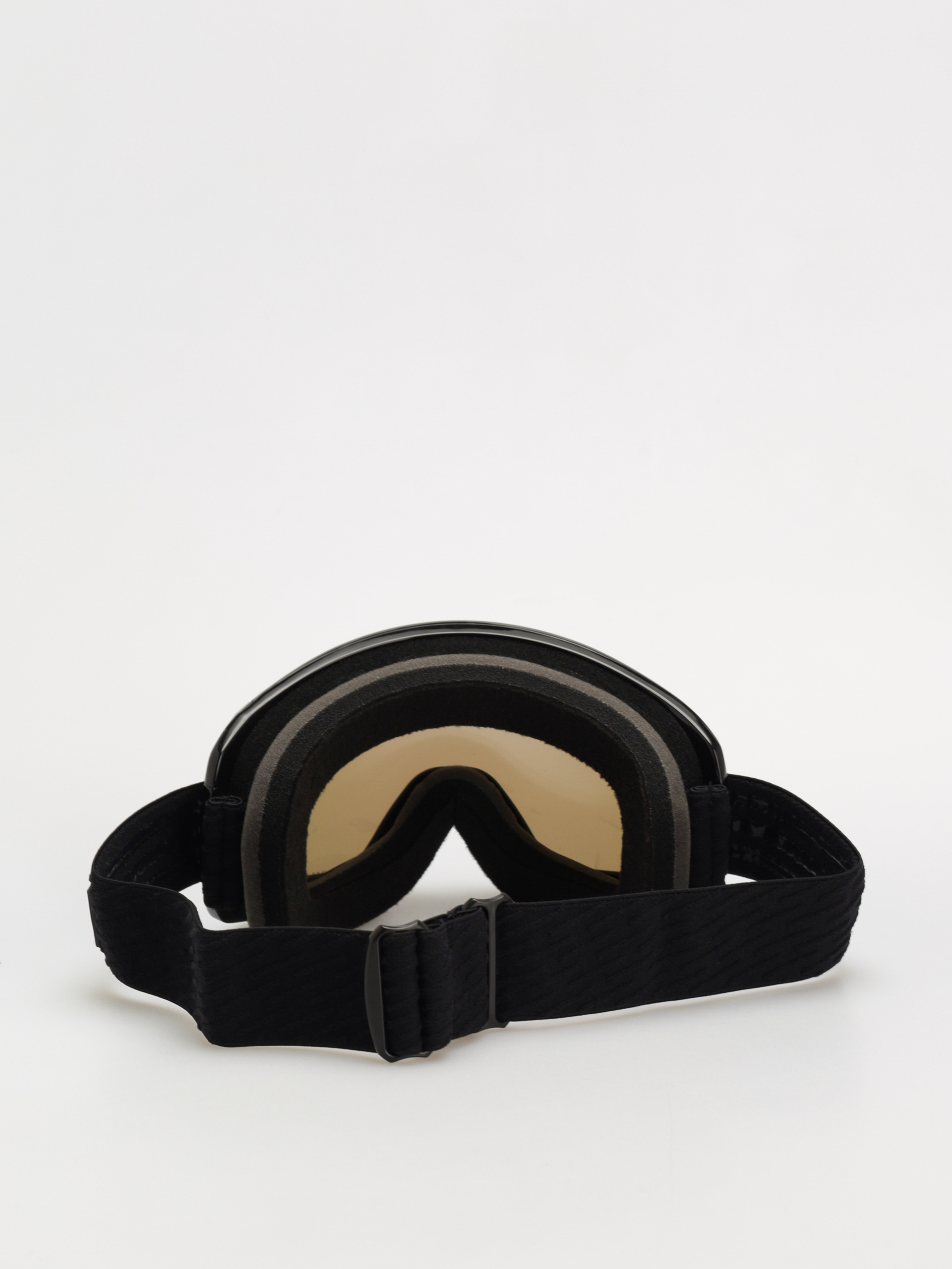 Окуляри для сноуборду Dragon D1 OTG (icongreen/lumalens green ion+lumalens amber)