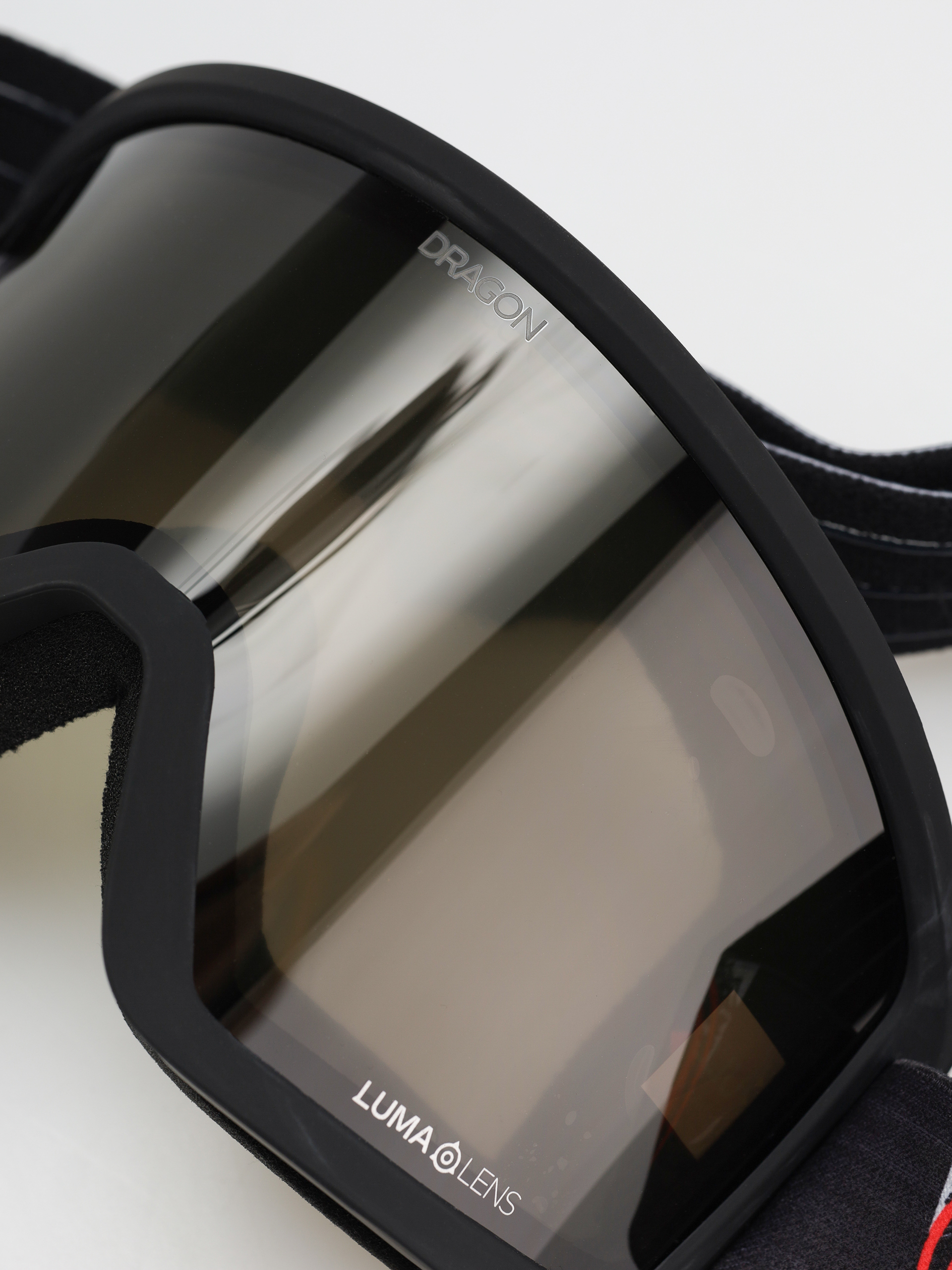Окуляри для сноуборду Dragon DX3 L OTG (manga/lumalens dark smoke)