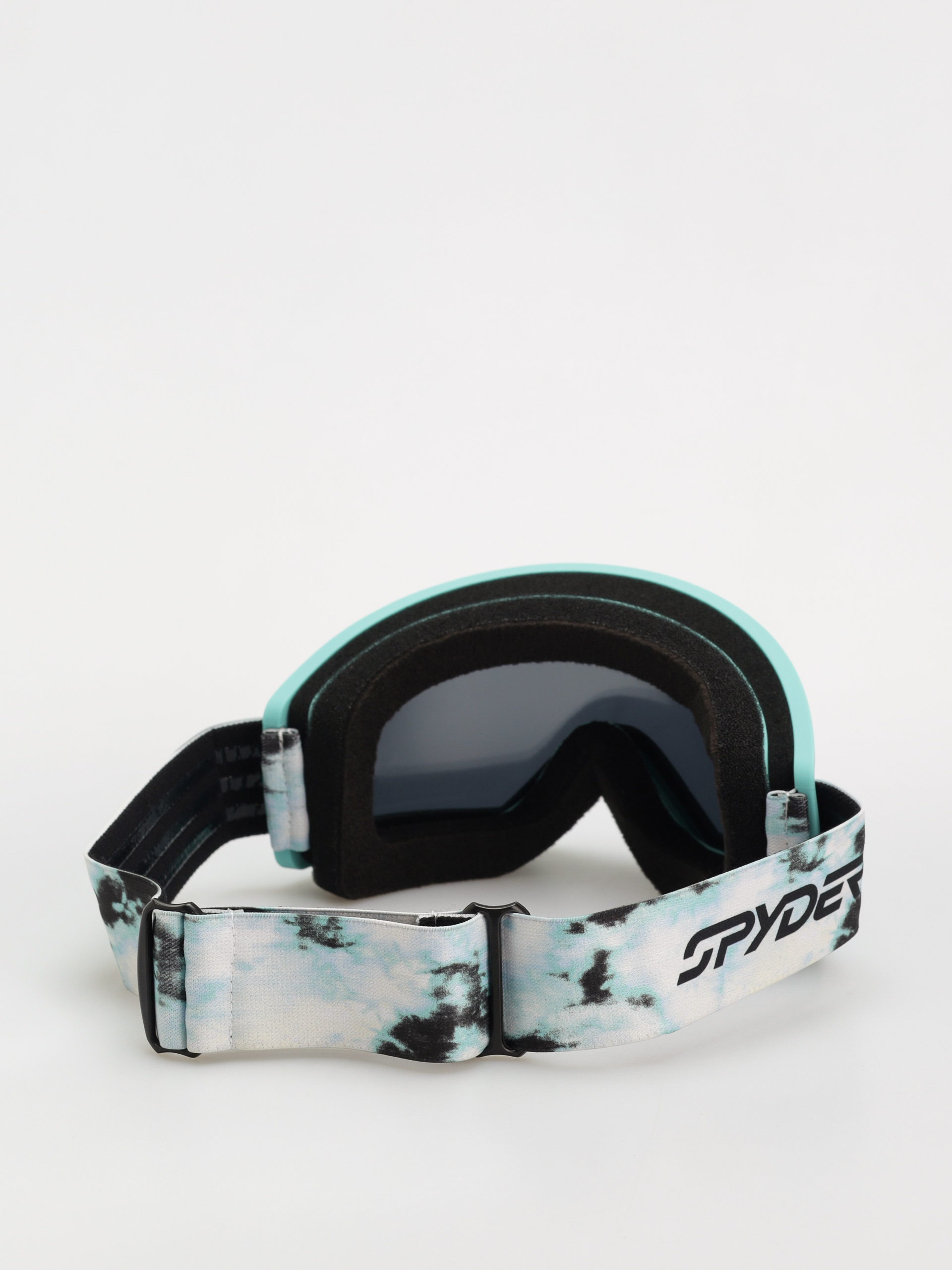 Окуляри для сноуборду Dragon DX3 OTG (tyedye/lumalens midnight)