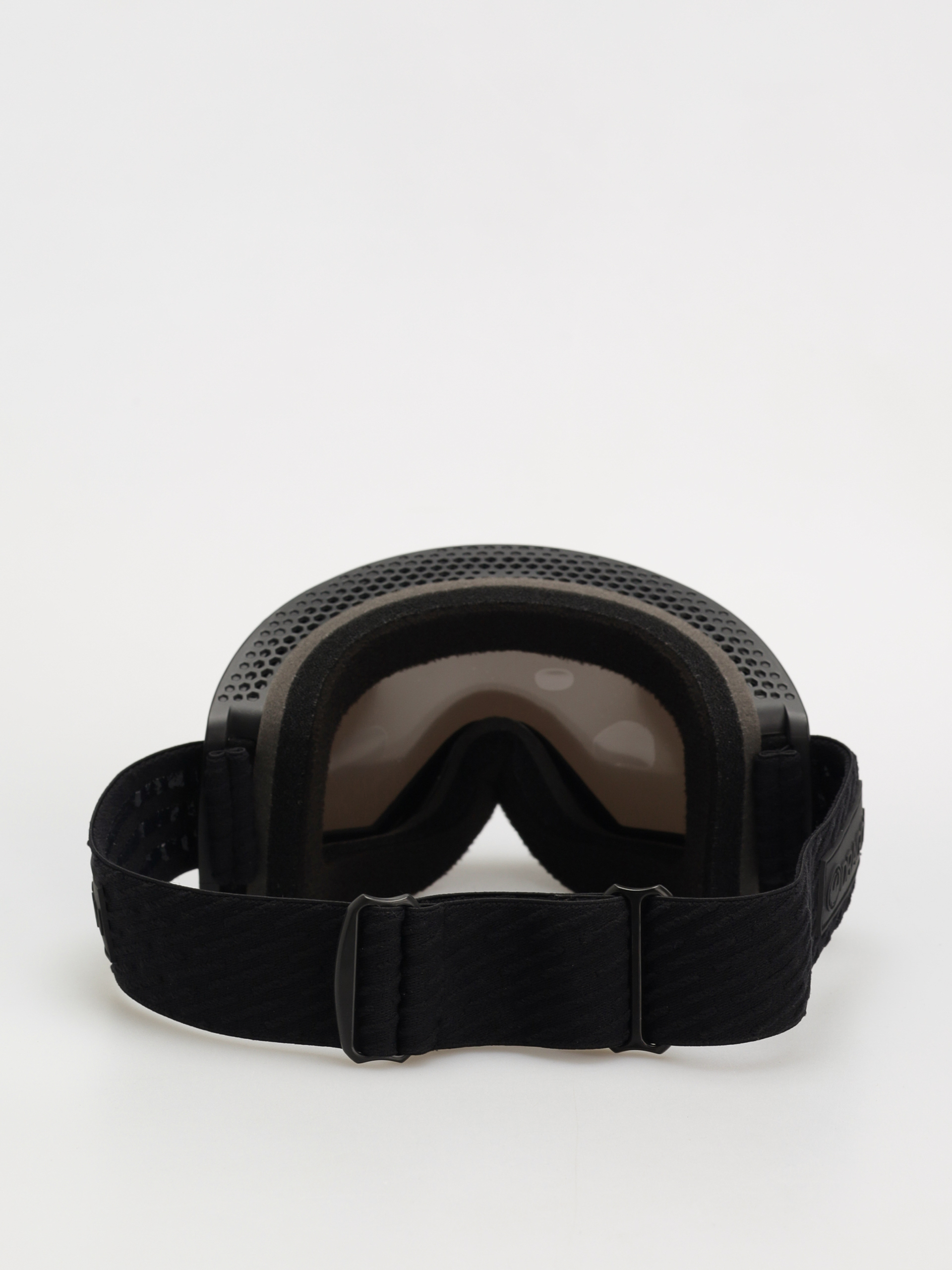 Окуляри для сноуборду Dragon DX3 PLUS OTG (midnight/lumalens midnight+lumalens violet)