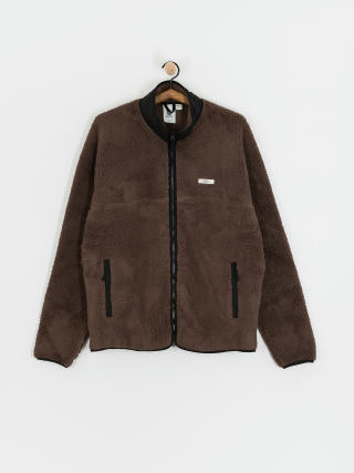 Куртка Element Classic Sherpa (bracken)