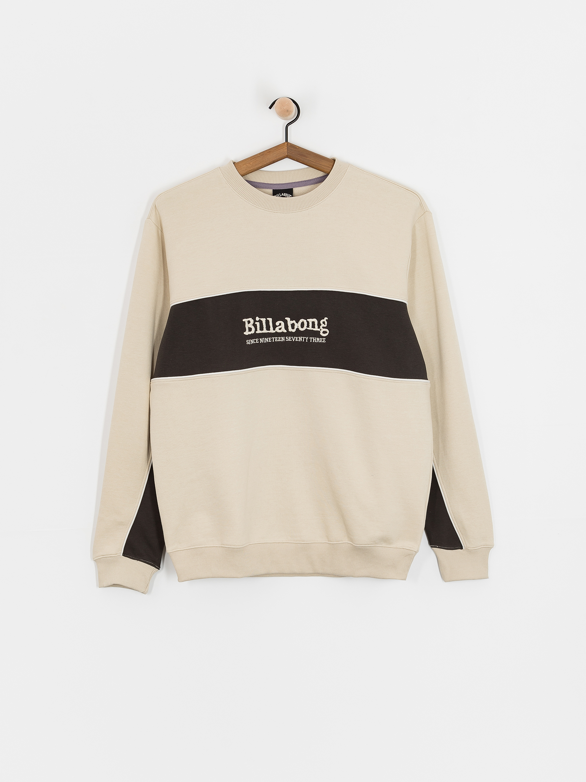 Світшот Billabong Project