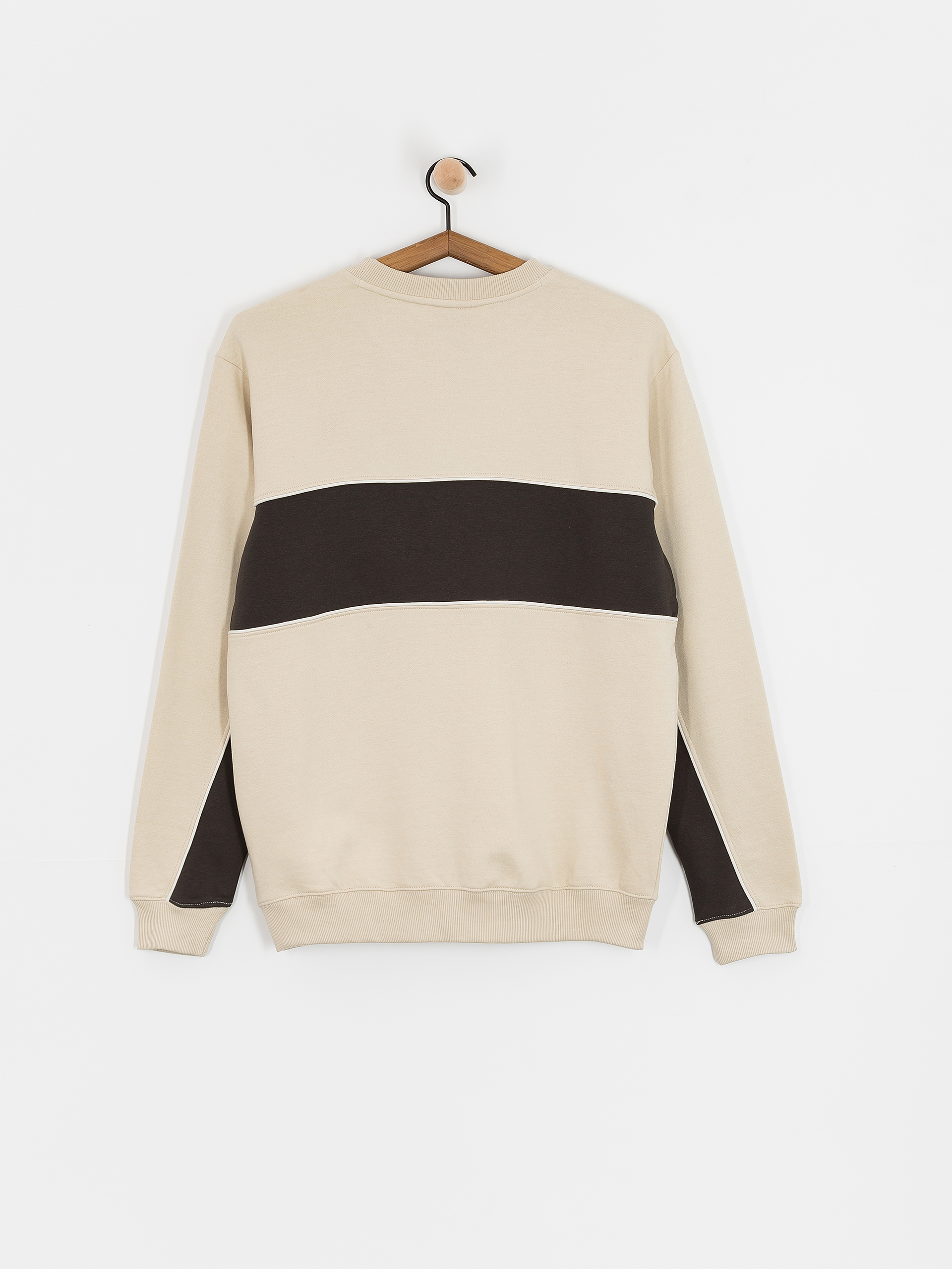 Світшот Billabong Project (chino)