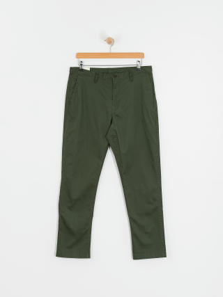 Штани Element Howland Classic Chino (deep forest)