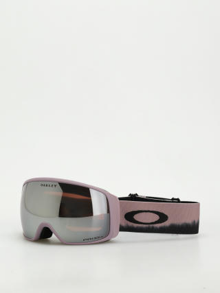 Окуляри для сноуборду Oakley Flight Tracker L (toadstool dip/prizm snow black iridium)