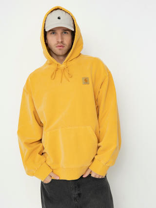 Худі Carhartt WIP Vista HD (winter spice)