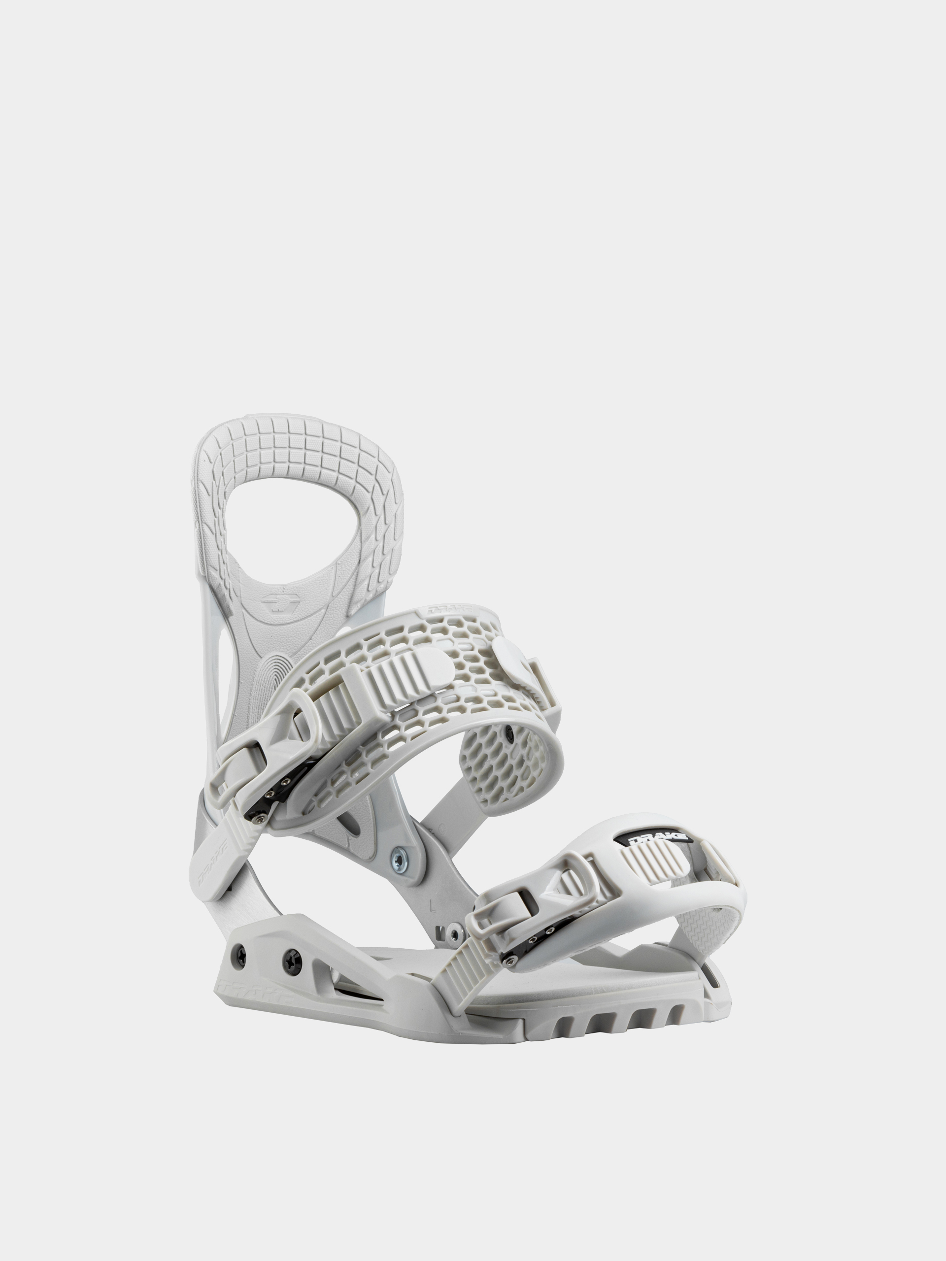 u0421u043du043eu0443u0431u043eu0440u0434u0438u0447u043du0456 u043au0440u0456u043fu043bu0435u043du043du044f Drake King (grey)