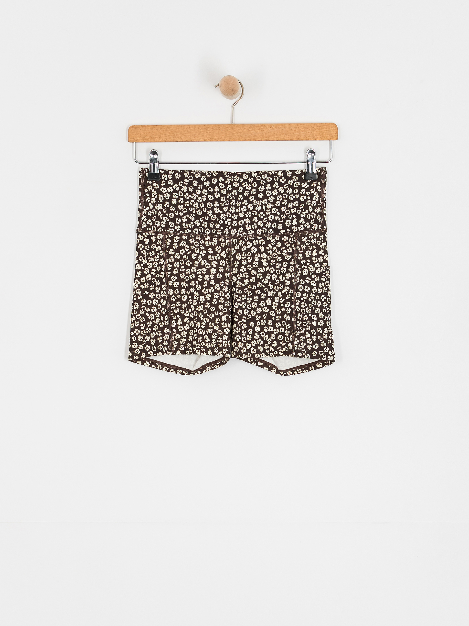 Штани RVCA Va Essential Pocket Short II Wmn