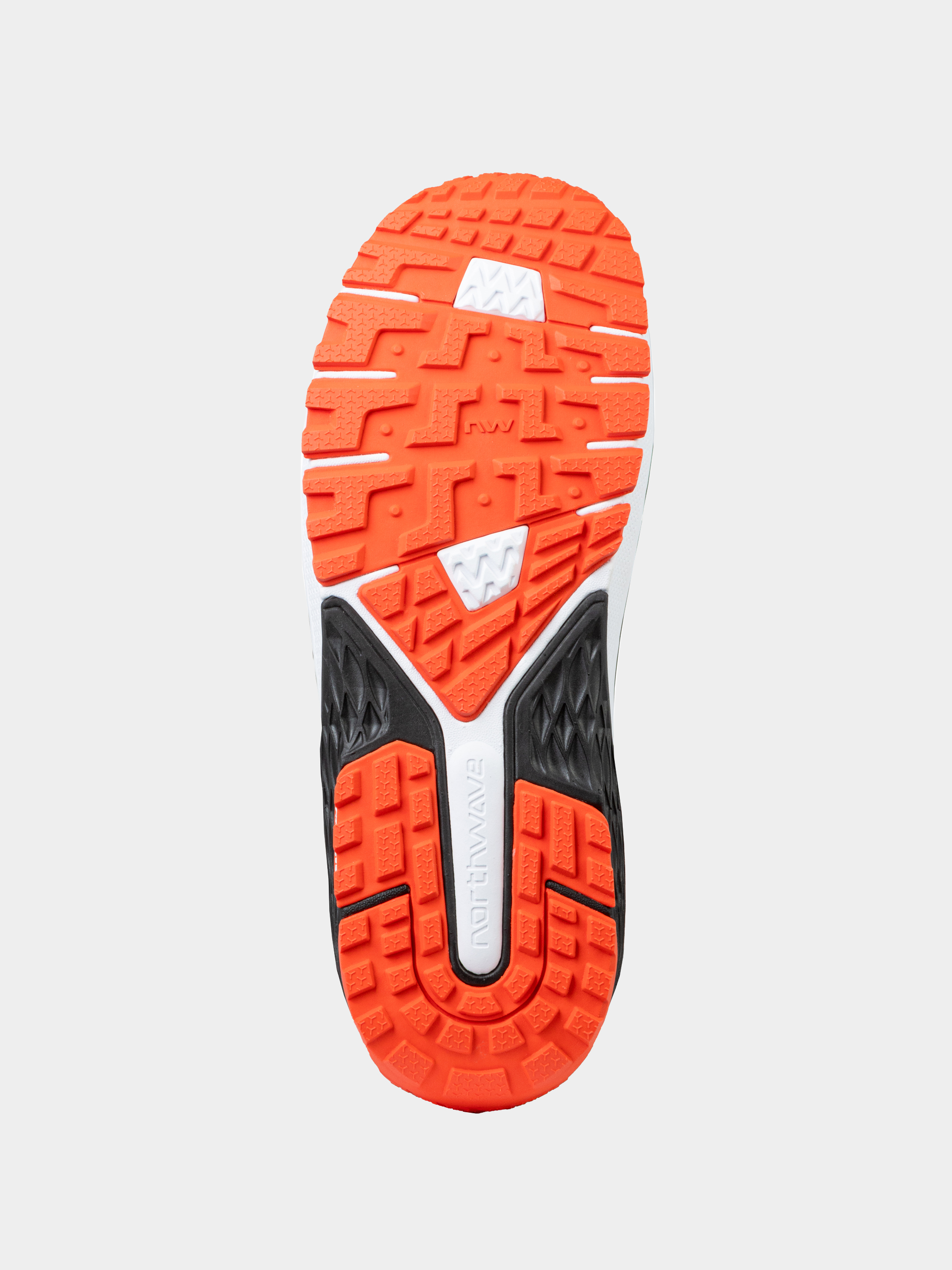 Чоловічі Черевики сноубордичні Northwave Decade (green/forest)