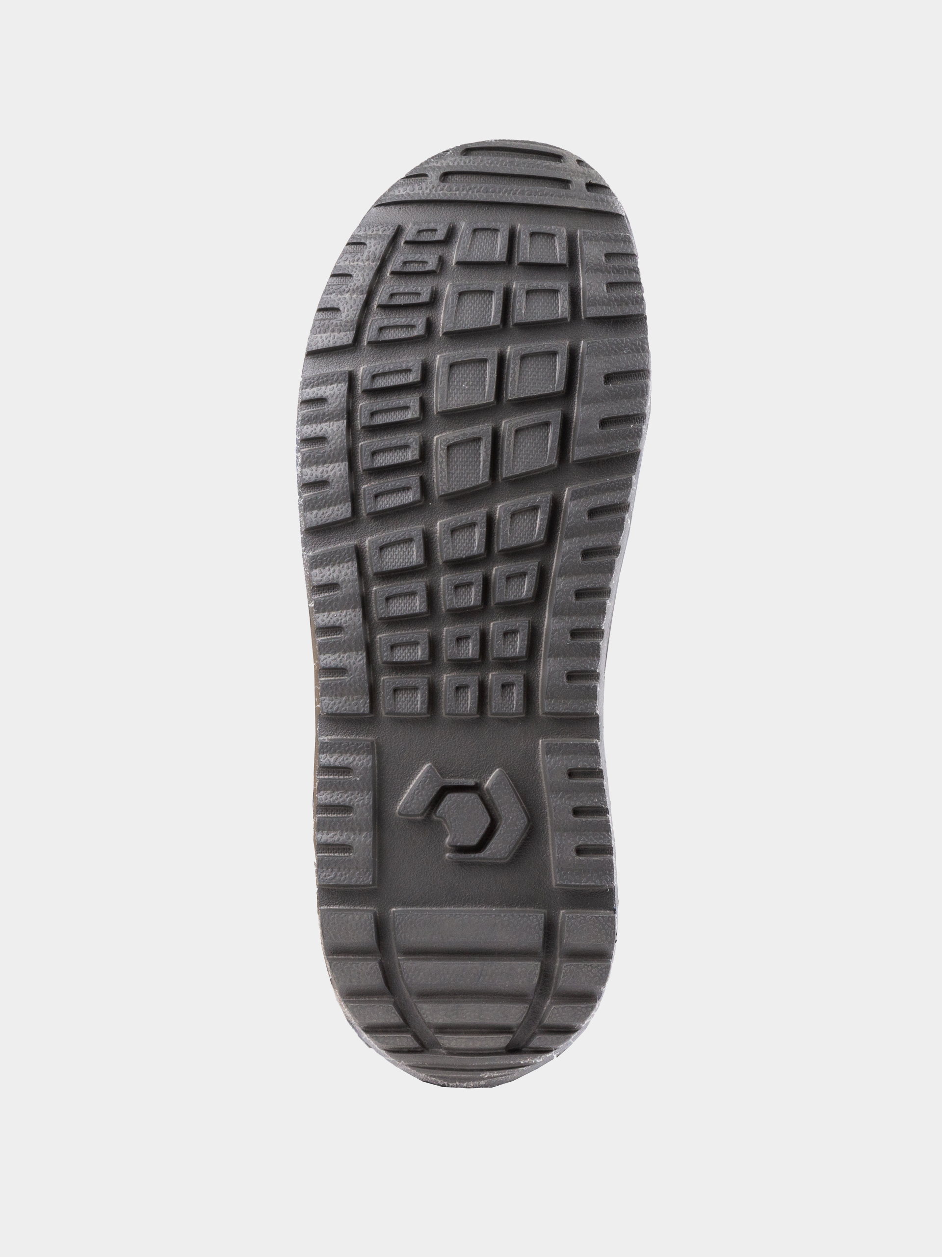 Чоловічі Черевики сноубордичні Northwave Freedom Spin (black)
