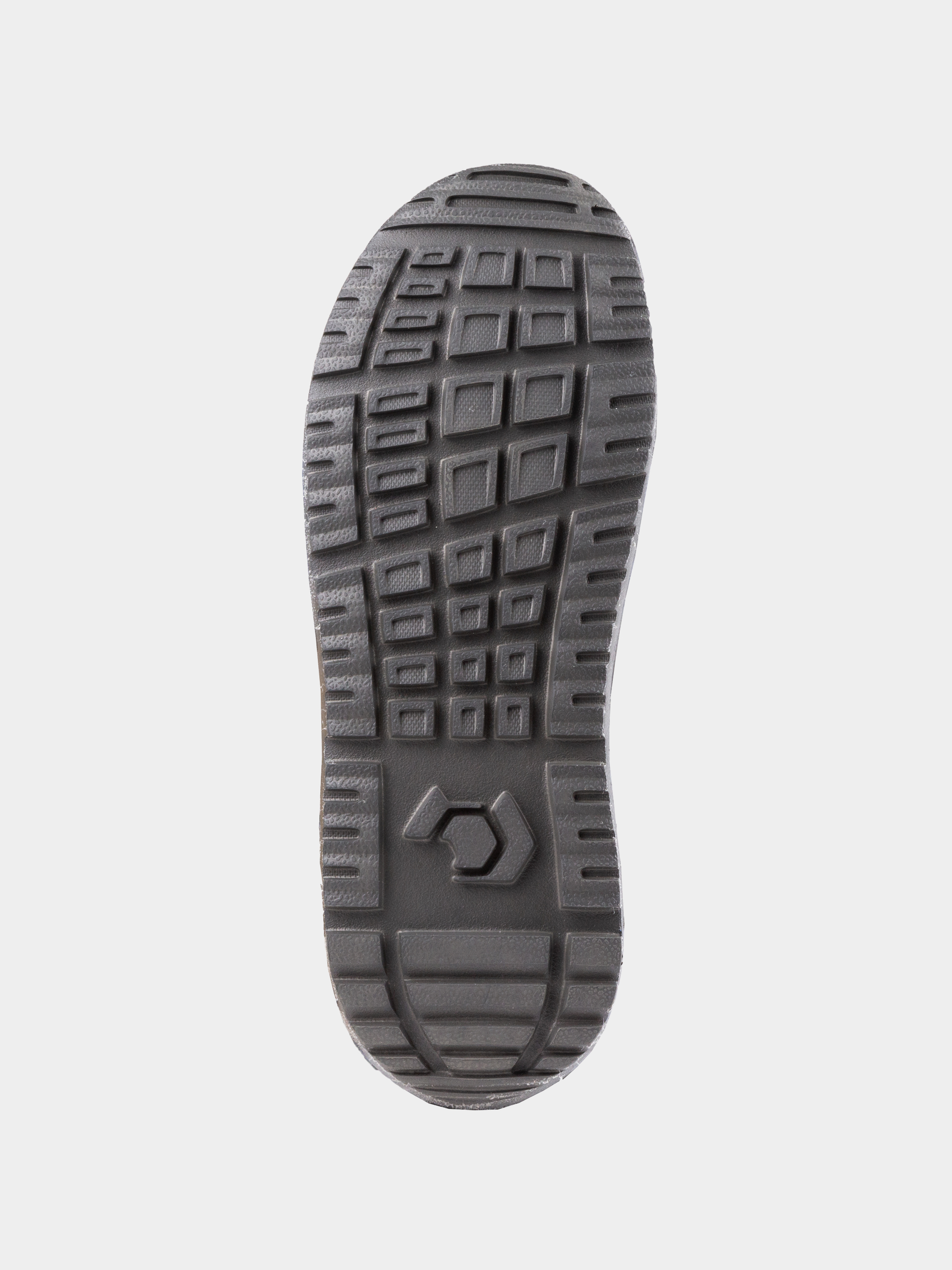 Чоловічі Черевики сноубордичні Northwave Freedom (black)