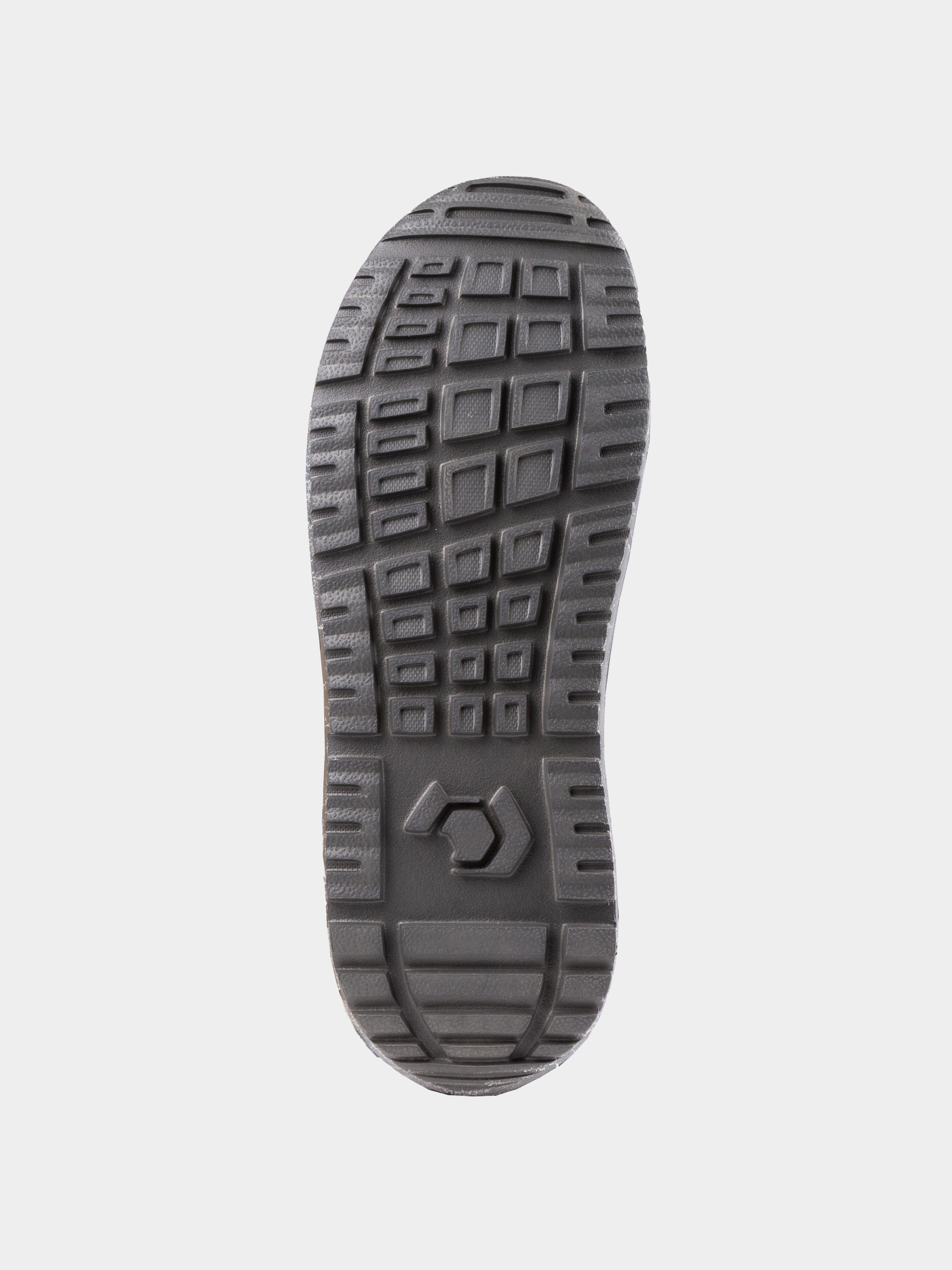 Чоловічі Черевики сноубордичні Northwave Freedom (green/forest)