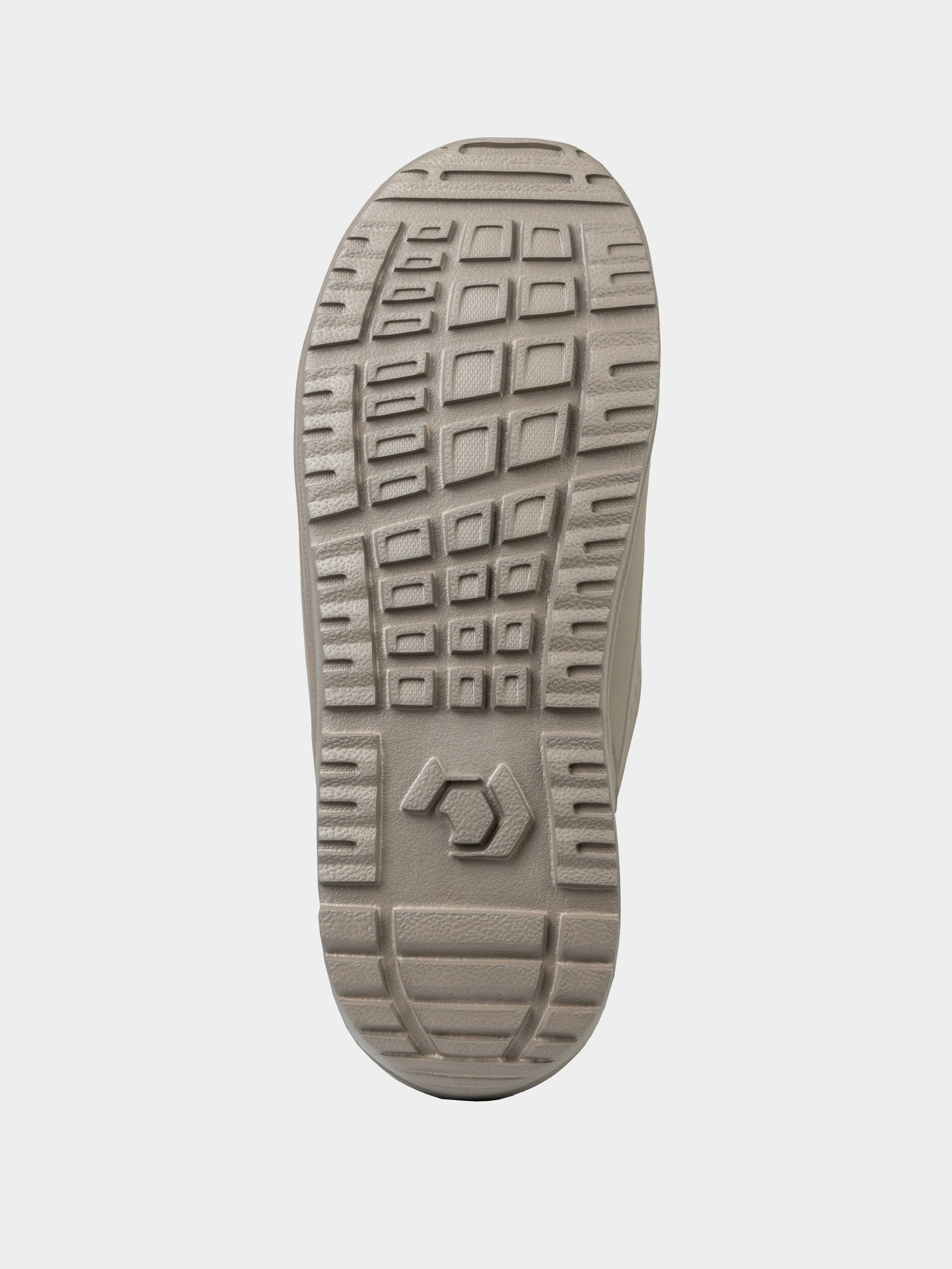 Чоловічі Черевики сноубордичні Northwave Freedom (sand)