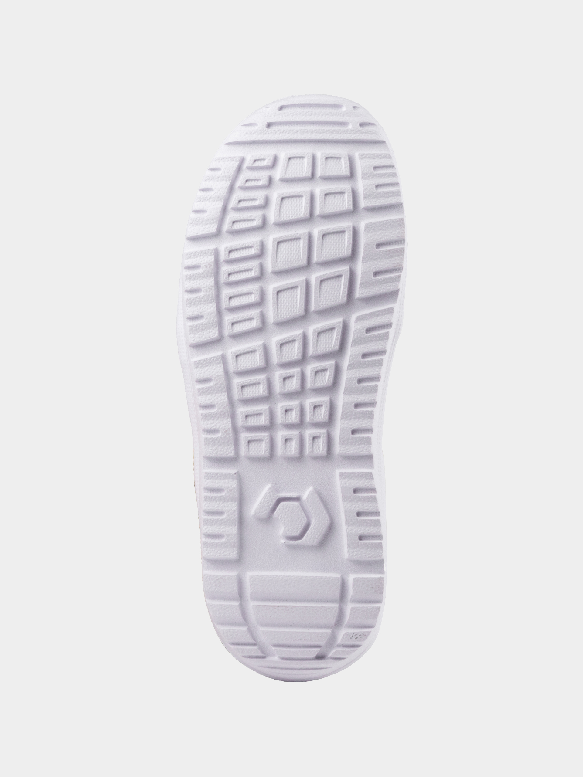 Жіночі Черевики сноубордичні Northwave Dahlia (black)