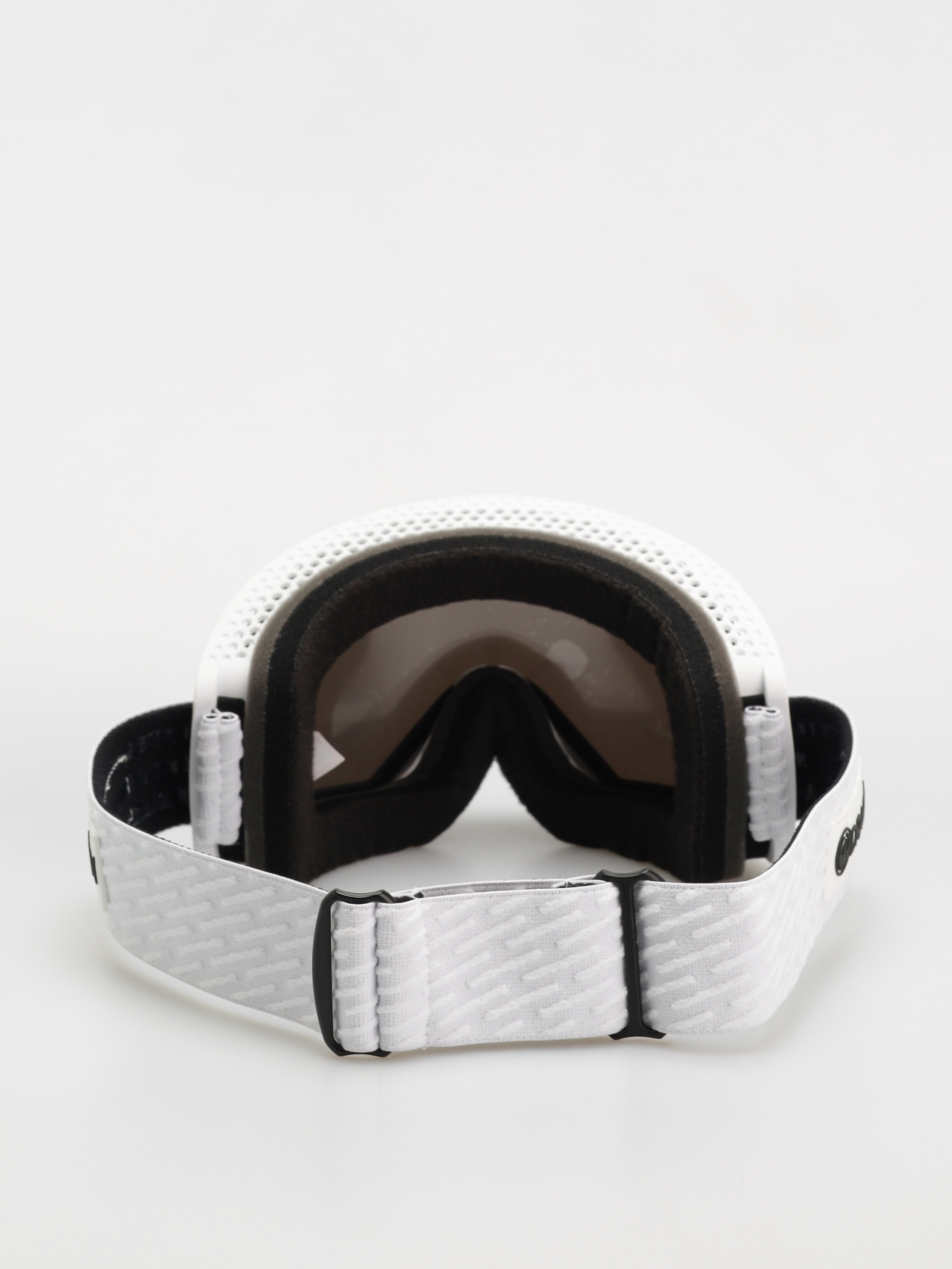 Окуляри для сноуборду Dragon DX3 PLUS OTG (blizzard/lumalens midnight+lumalens light rose)