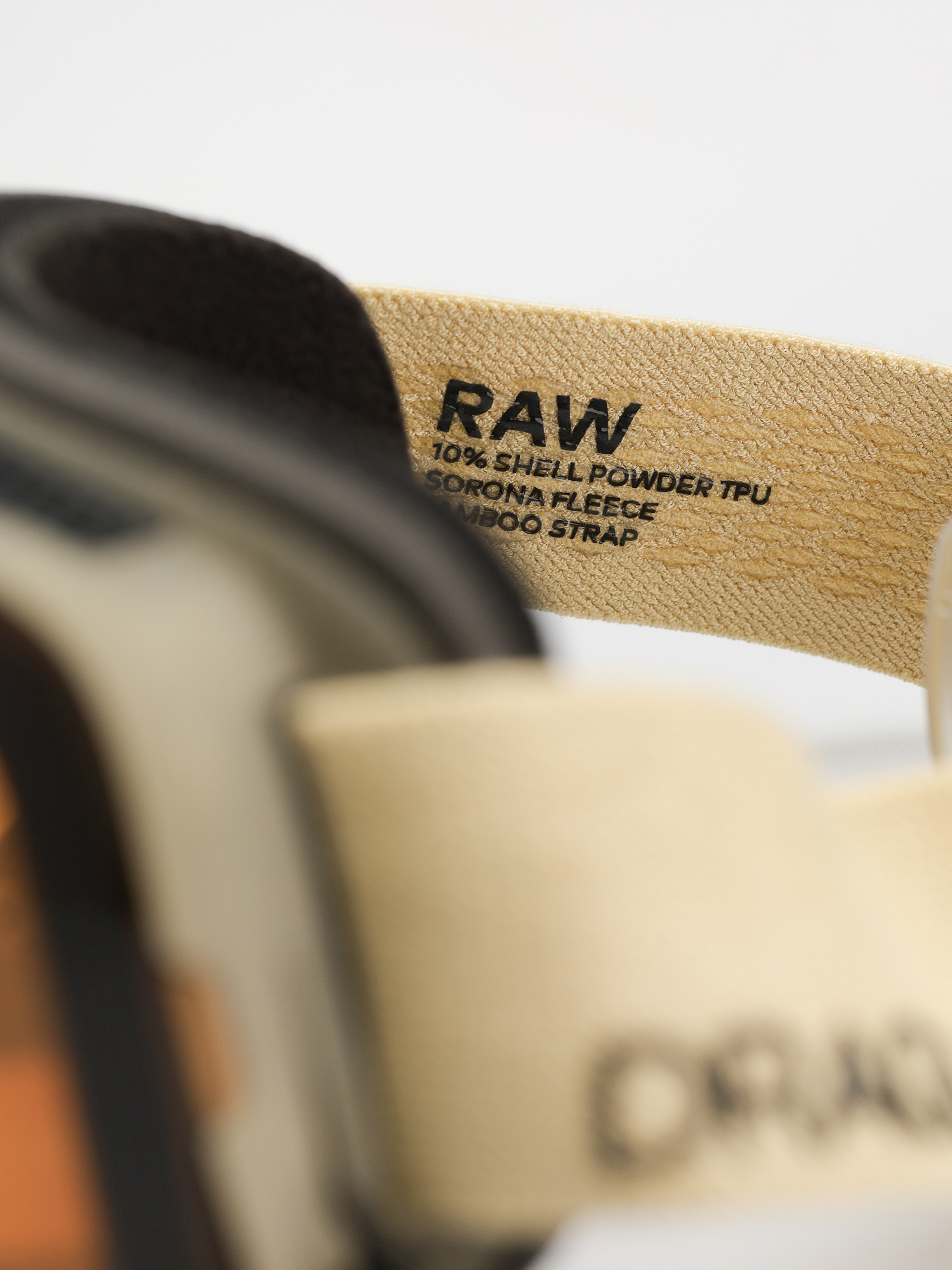 Окуляри для сноуборду Dragon X2S (raw/lumalens amber+lumalens midnight)