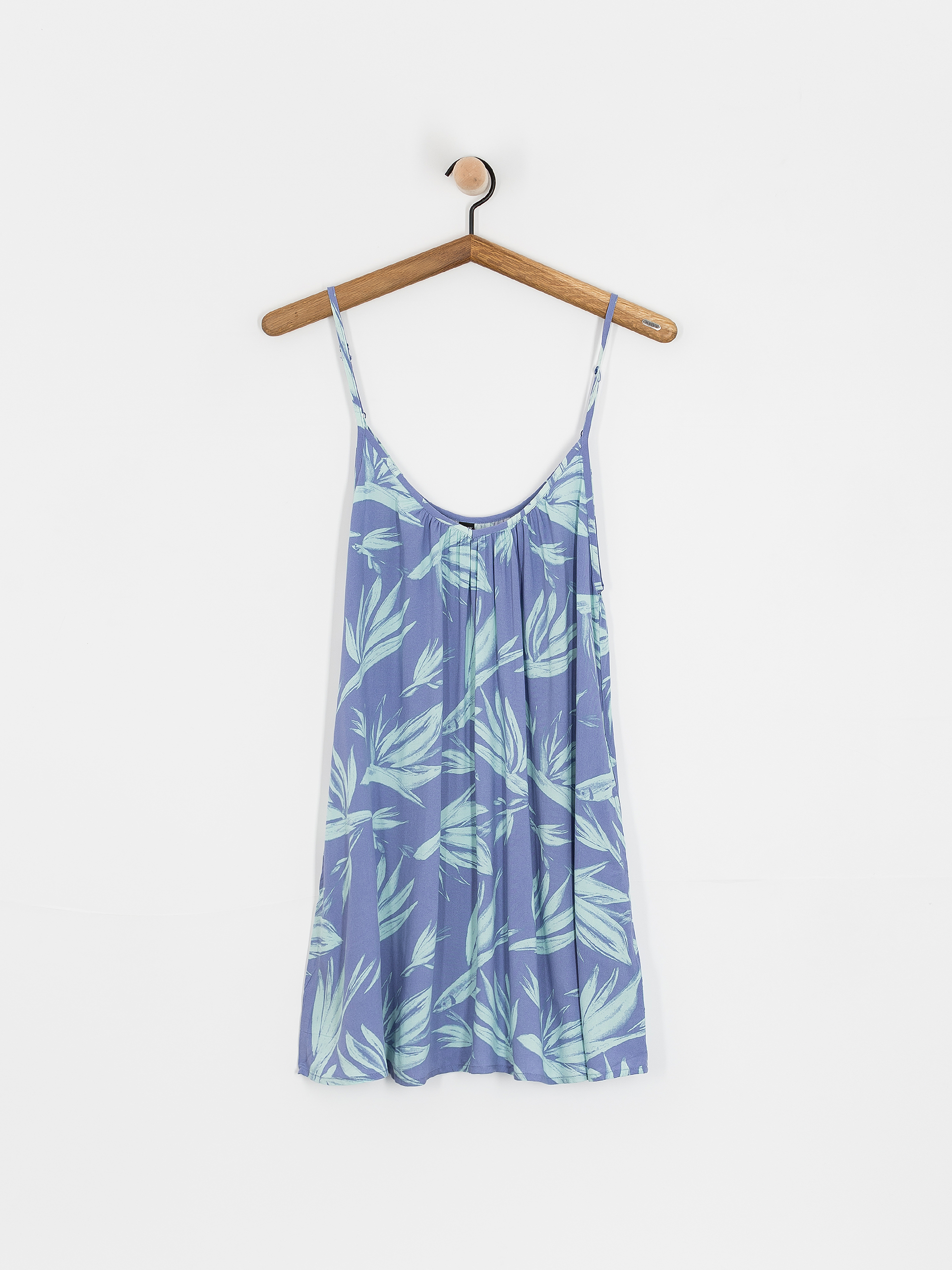 Сукня Salty Crew Desert Island Wmn