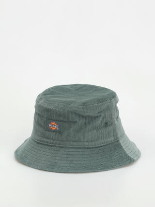 Капелюх Dickies Corduroy Bucket (lincoln green)