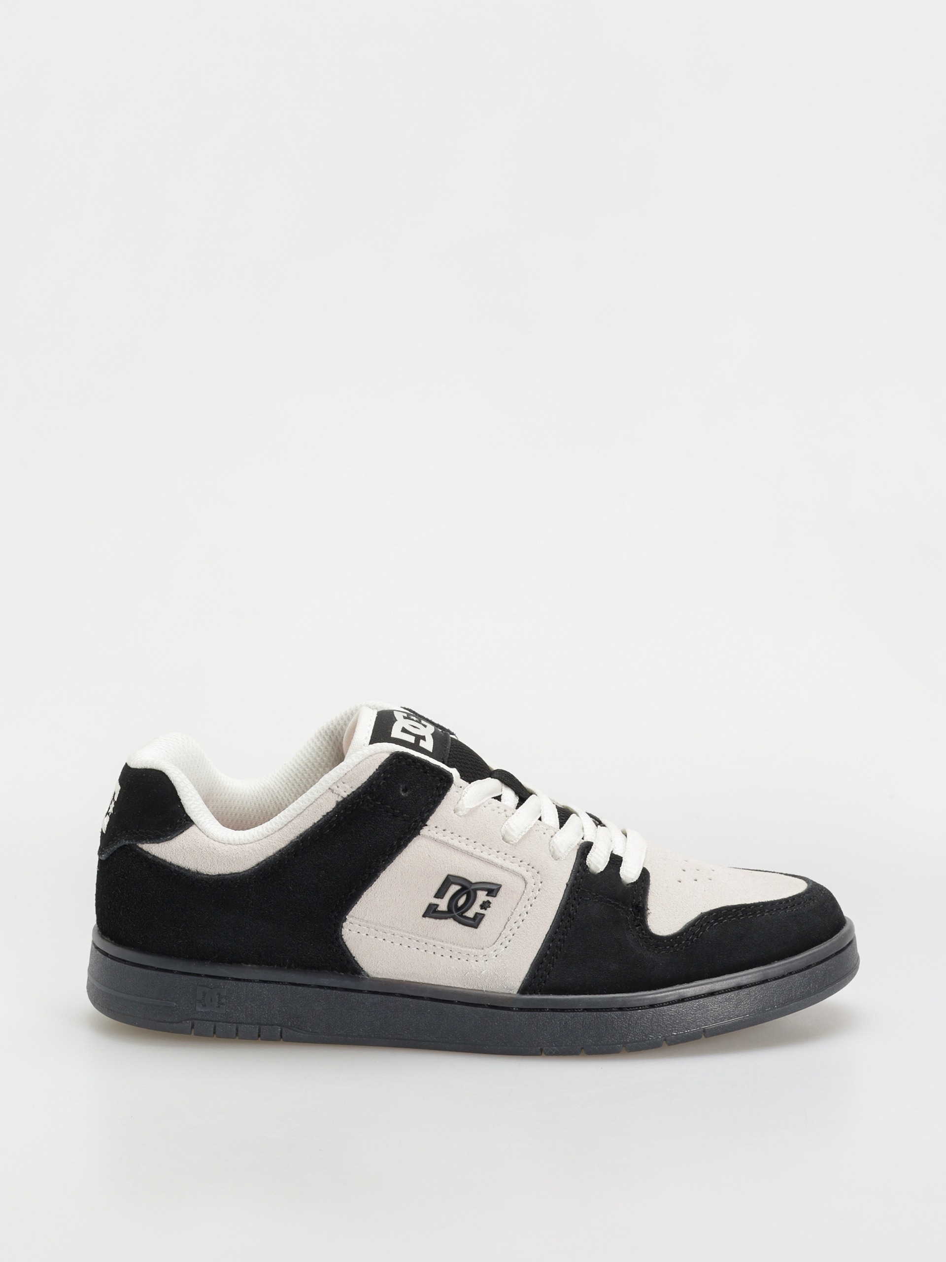 u0412u0437u0443u0442u0442u044f DC Manteca 4 S (white/black)