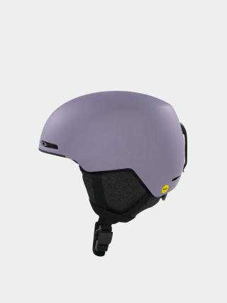 Шолом Oakley Mod1 Mips (matte lilac)