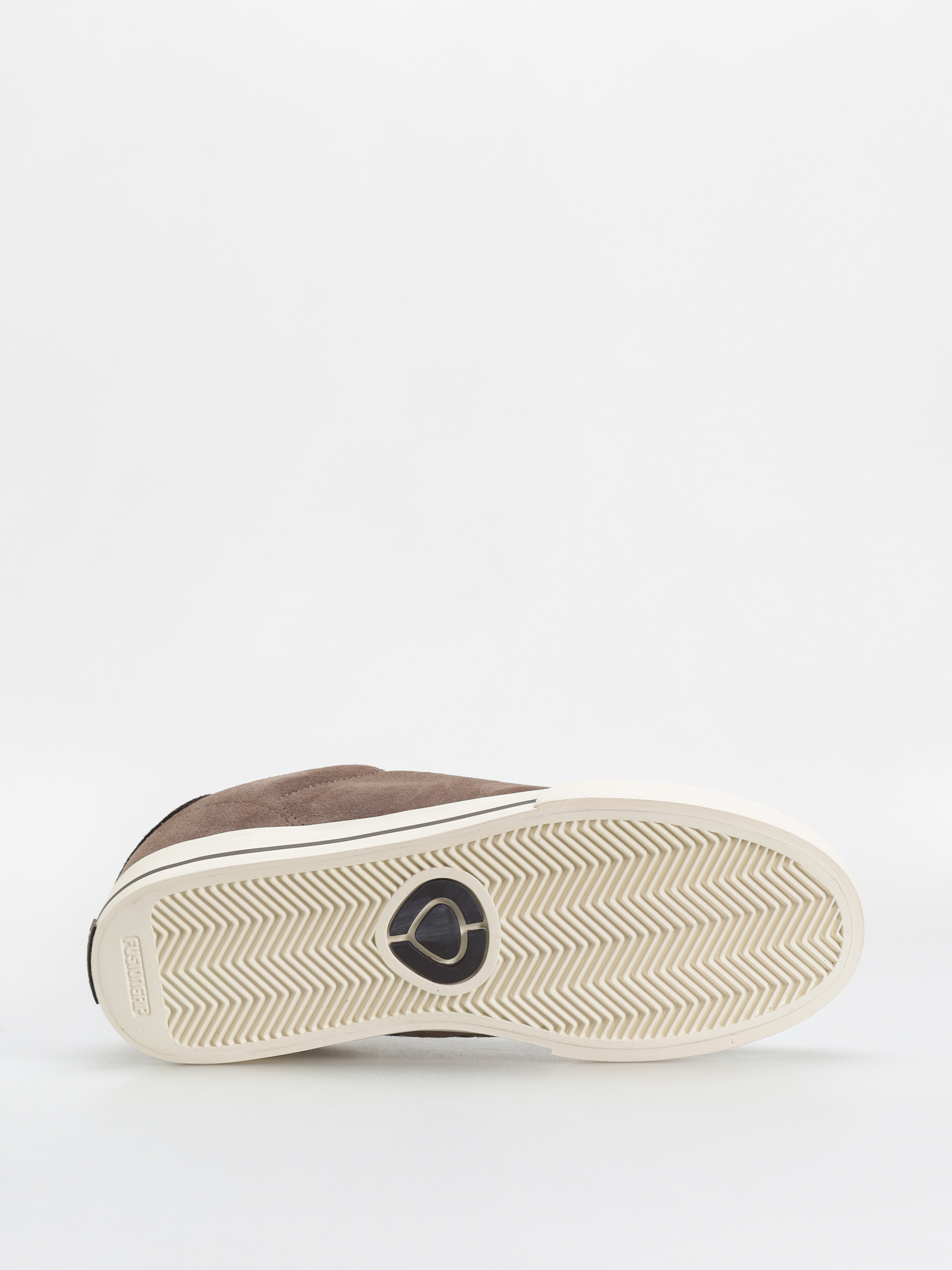 Взуття Circa Al 50 Pro (after dark/off white)