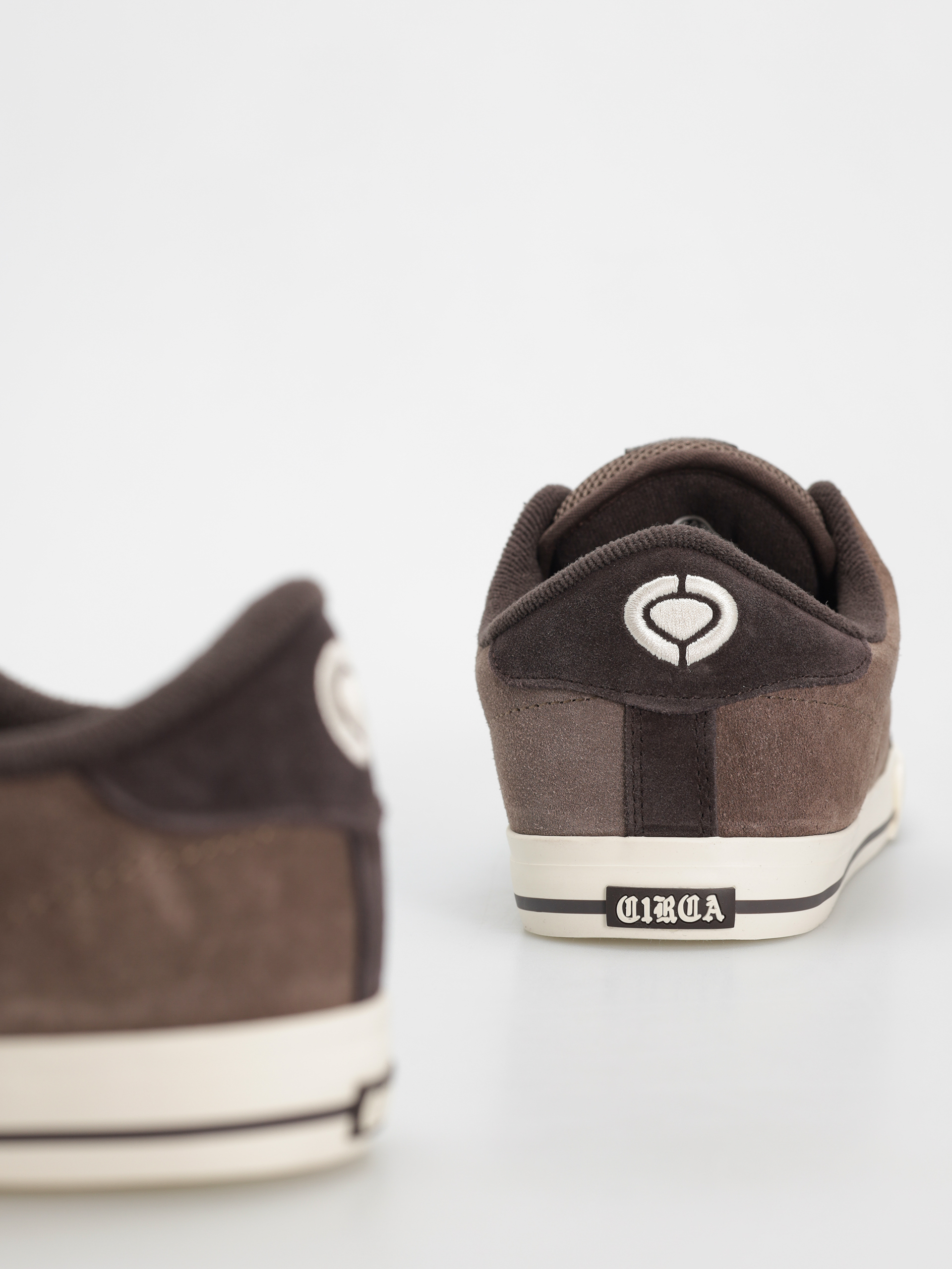 Взуття Circa Al 50 Pro (after dark/off white)