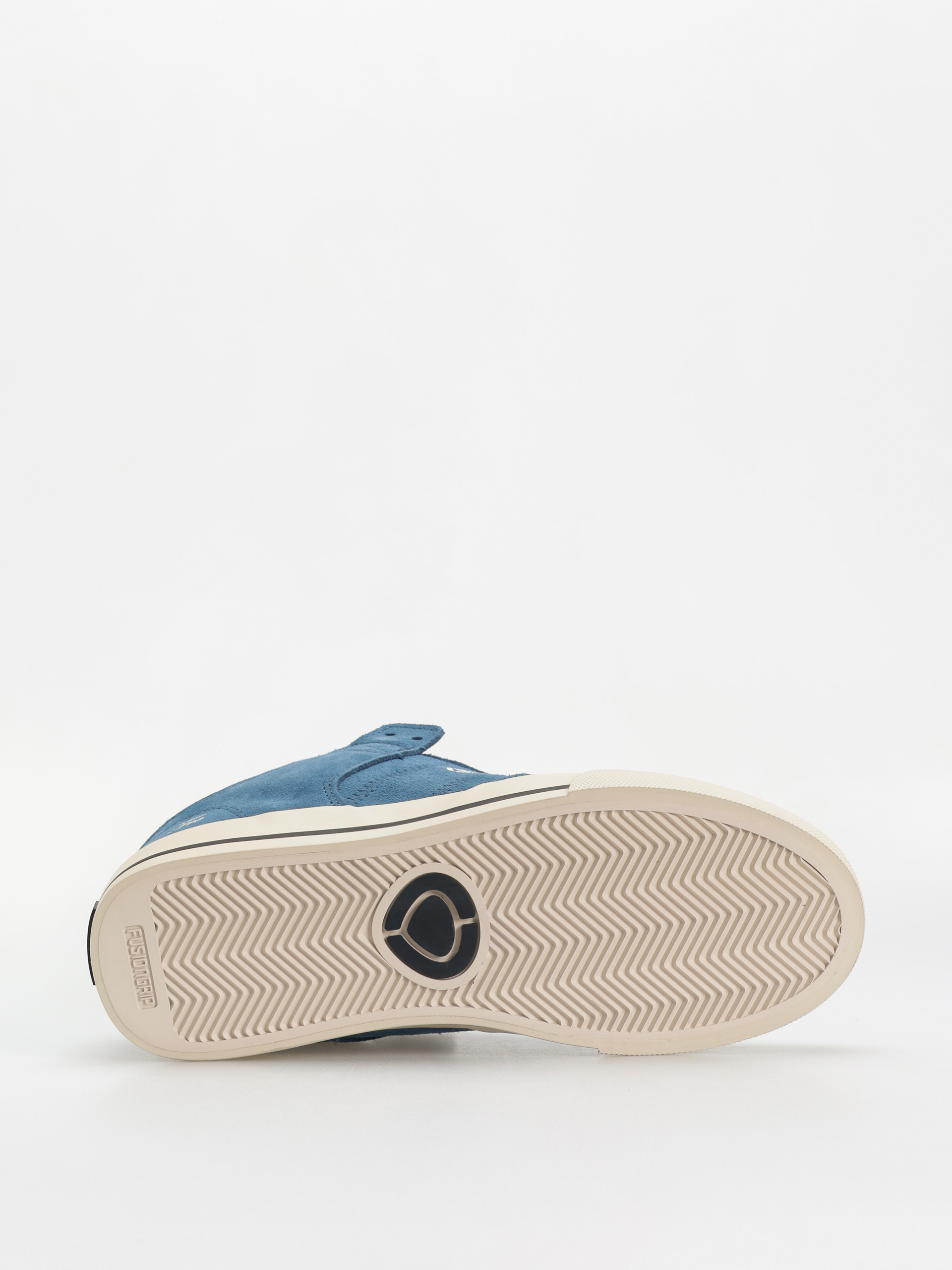 Взуття Circa Tre (ink blue/birch)