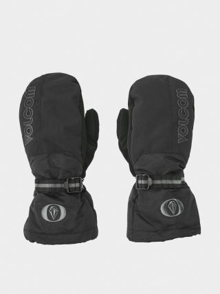 Рукавиці Volcom Millicent Mitt (black)