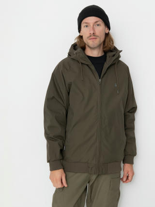 Куртка Volcom Hernan 10K (wren)