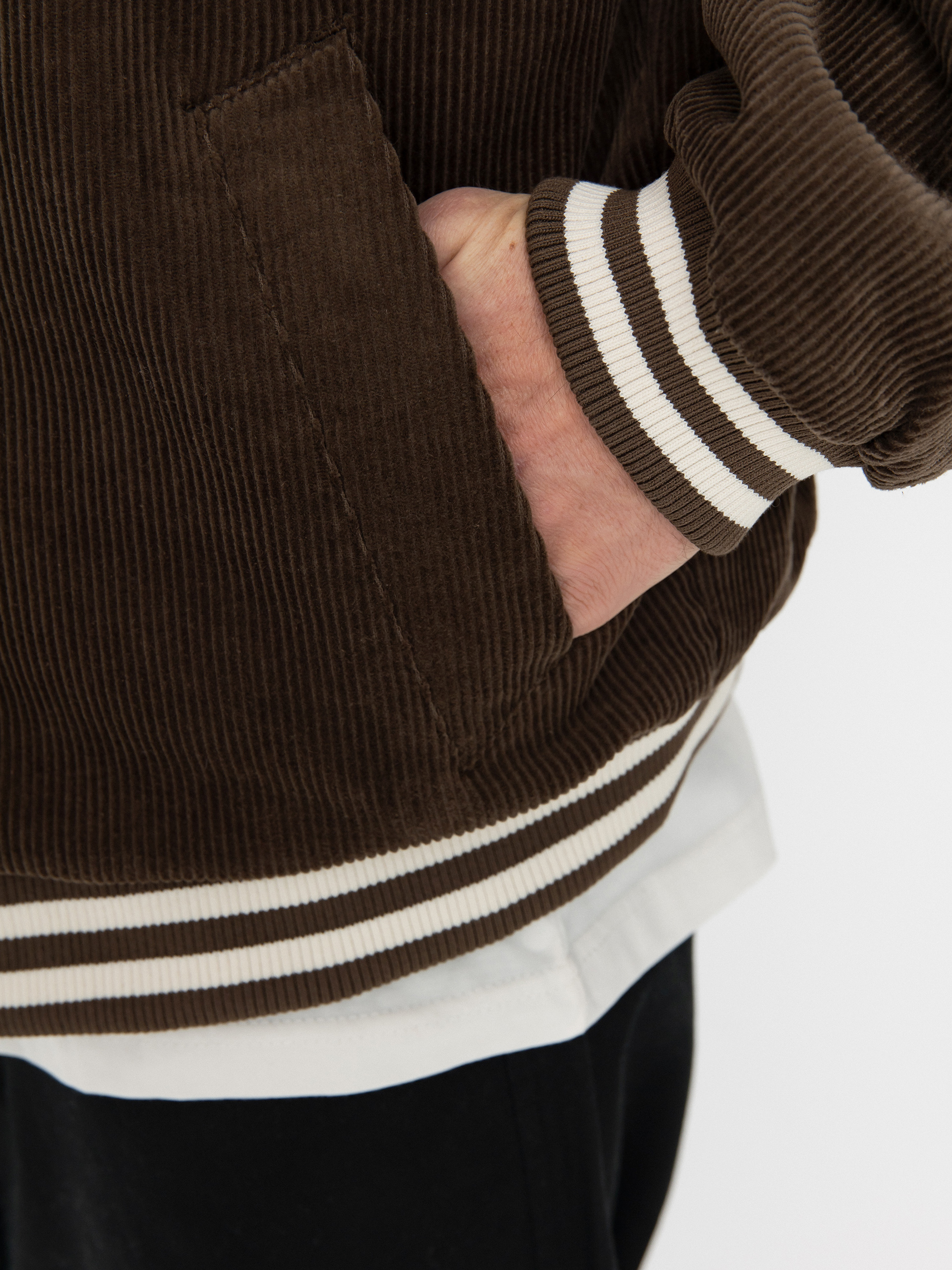 Куртка Volcom Krankies (wren)