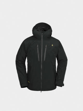 Сноубордична куртка Volcom Tds 2L Gore Tex (black)