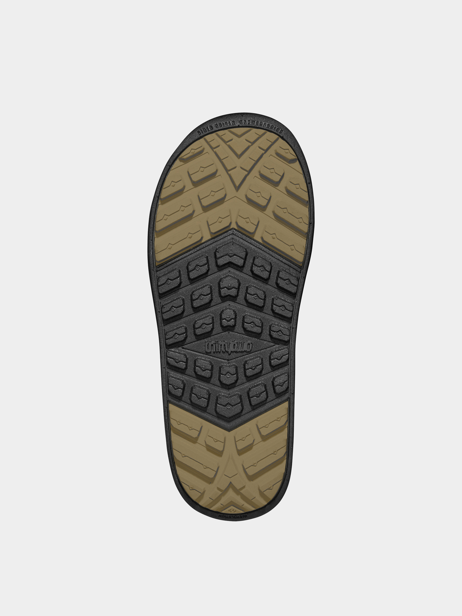 Жіночі Черевики сноубордичні ThirtyTwo Lashed Double Boa (black/white/black)