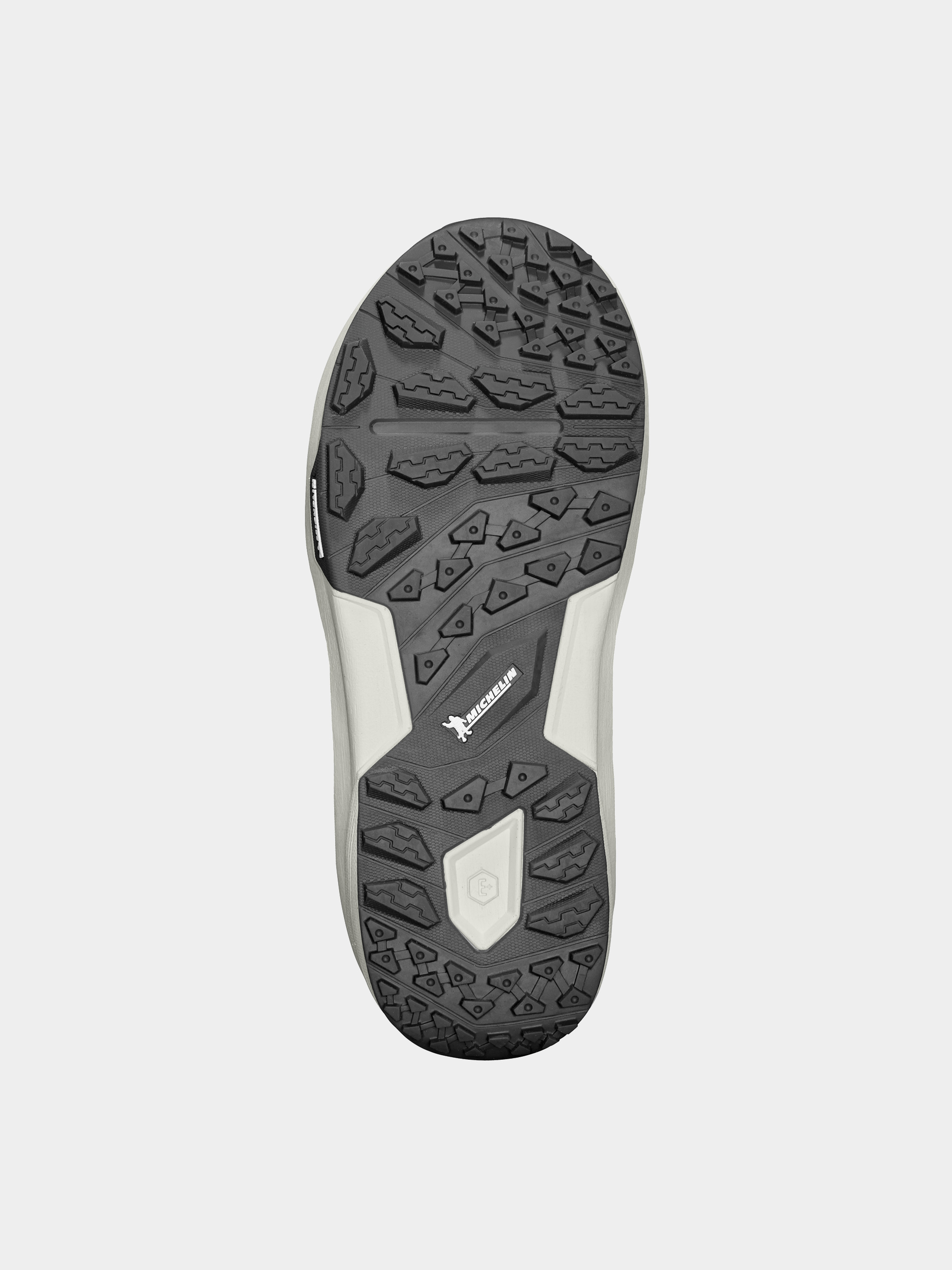 Чоловічі Черевики сноубордичні ThirtyTwo Tm 2 Xlt Helgason (black/silver)