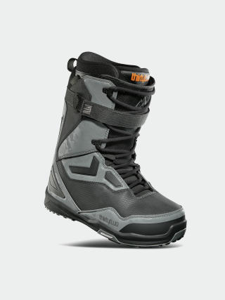 Черевики сноубордичні ThirtyTwo Tm 2 Xlt Diggers (dark grey/black)