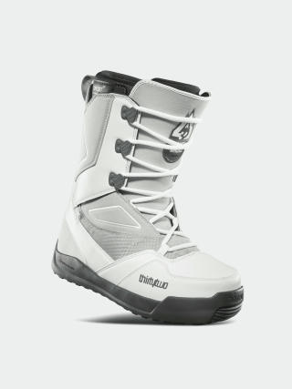 Черевики сноубордичні ThirtyTwo Light Jp (white/grey)